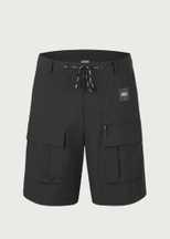 Robust Shorts