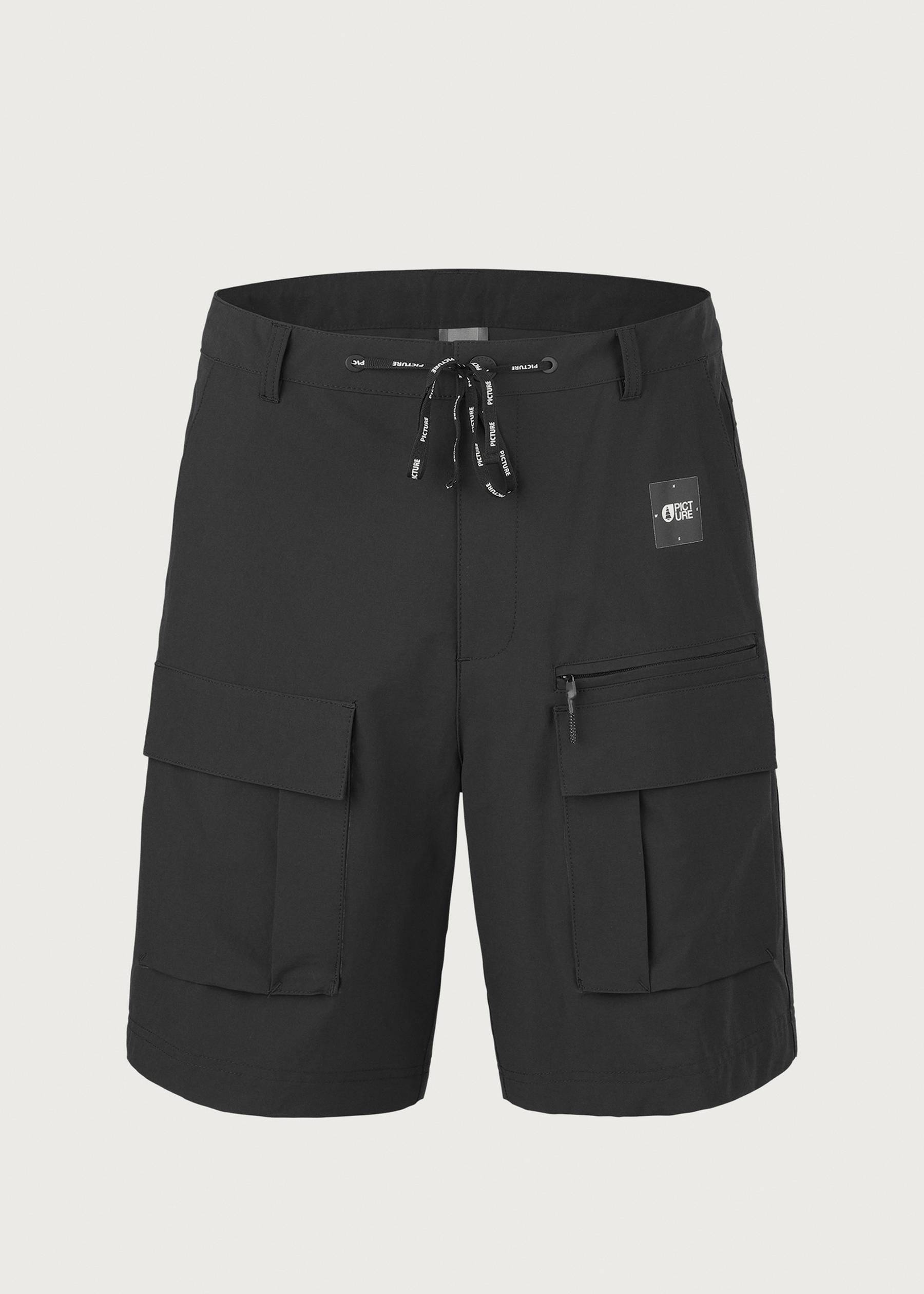 Image - 3 - Robust Shorts