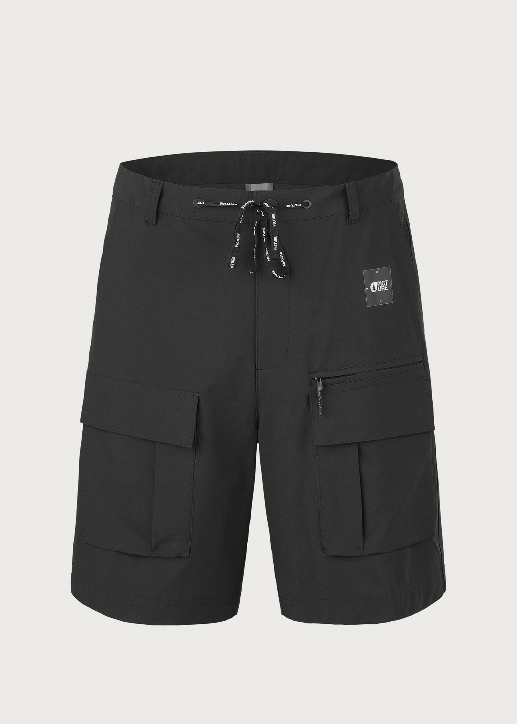 Image - 1 - Robust Shorts