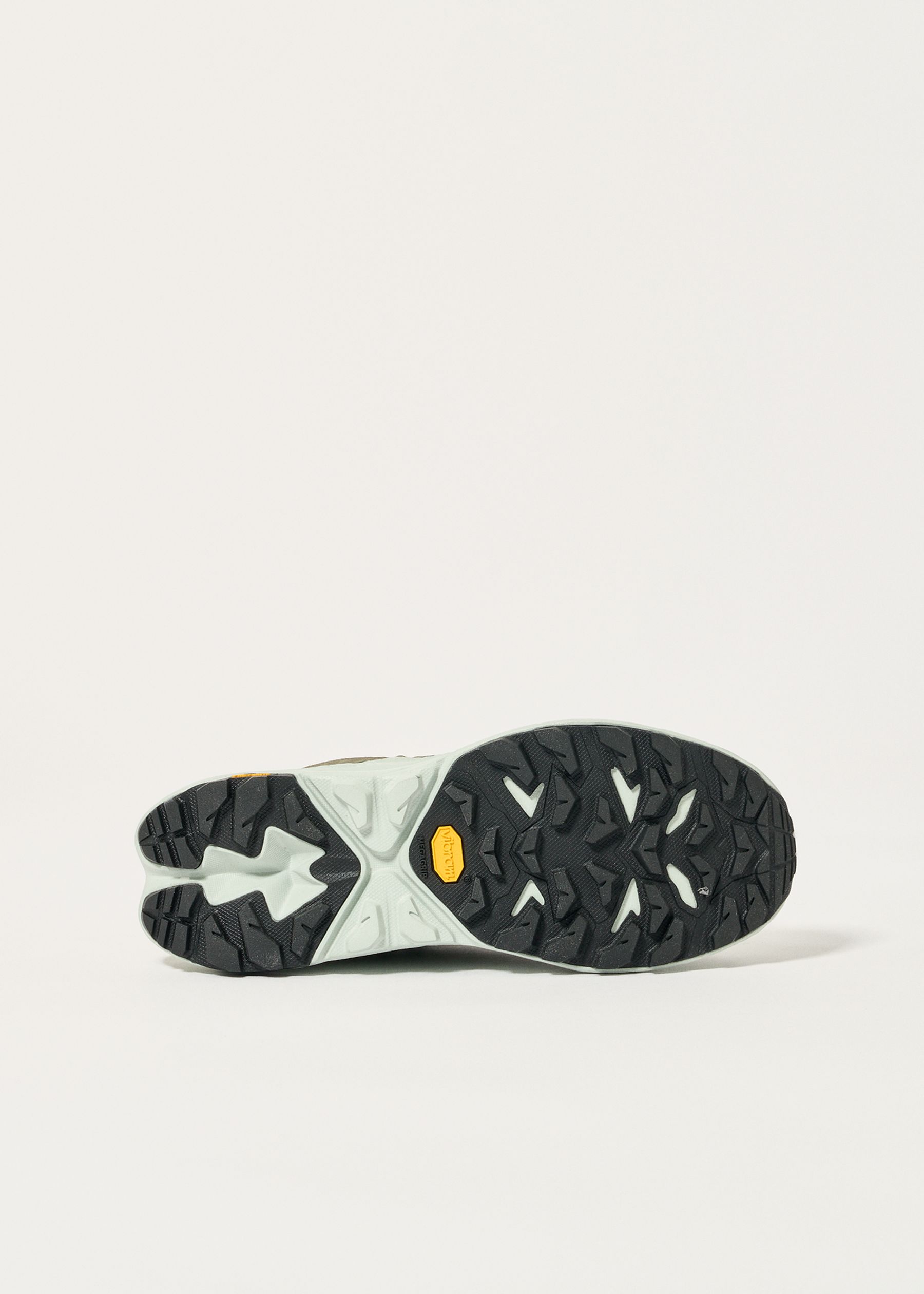 Image - 3 - Anacapa 2 GORE-TEX Walking Shoes