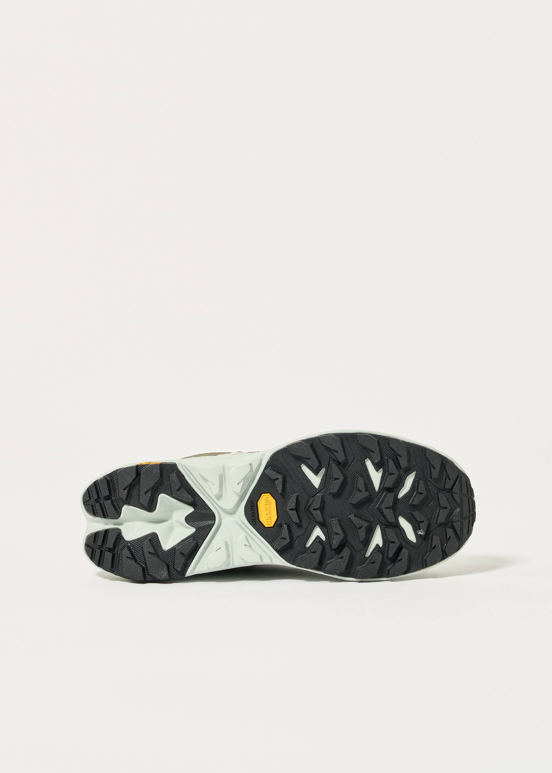 Image - 3 - Anacapa 2 GORE-TEX Walking Shoes