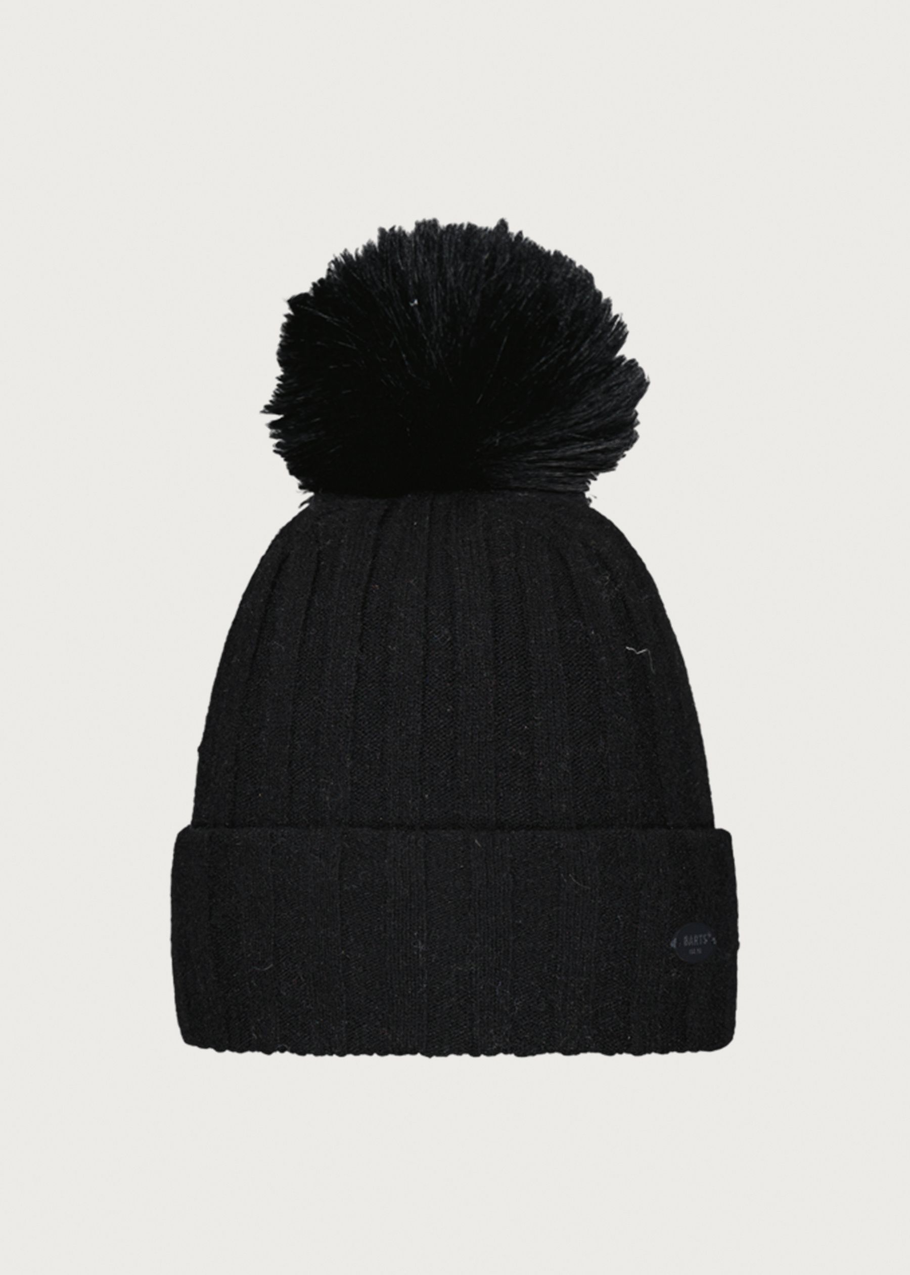 Image - 1 - Augustia Beanie