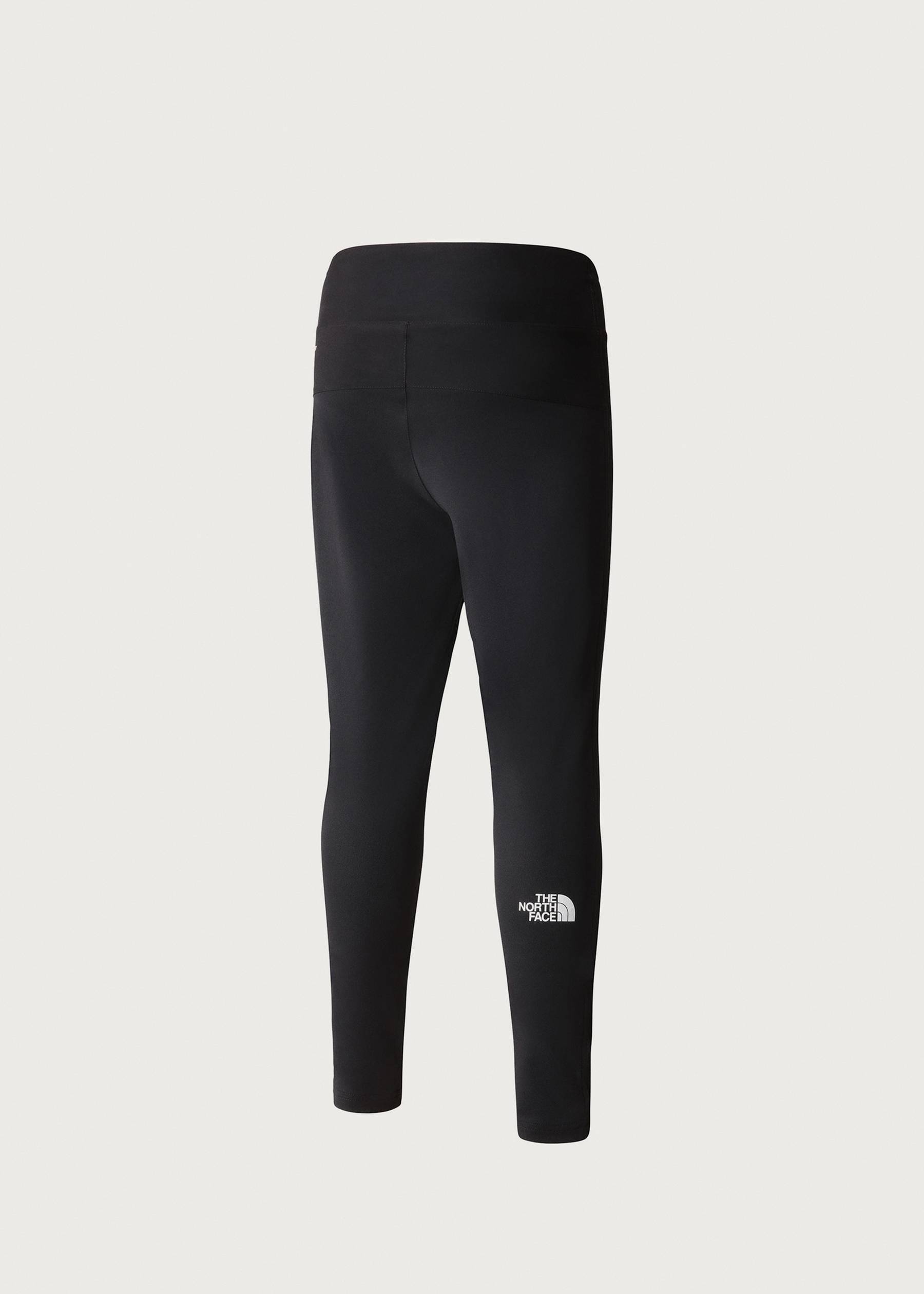 Image - 2 - Exploration Leggings