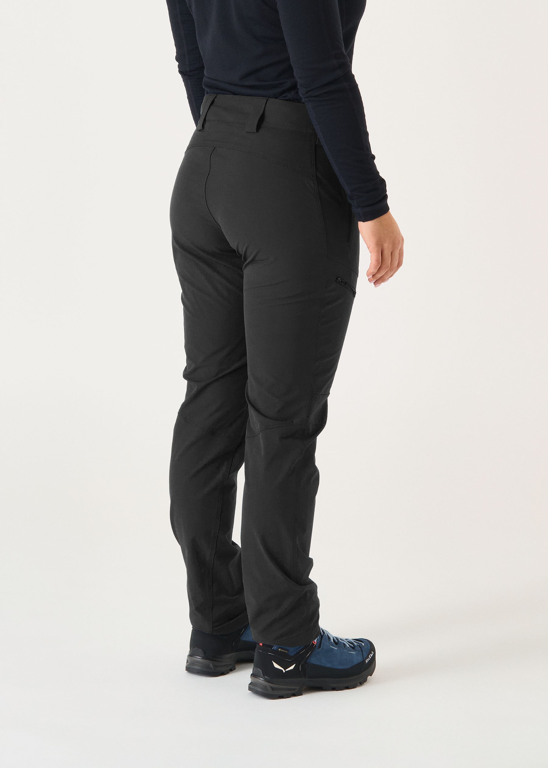 Image - 3 - Incline Pants