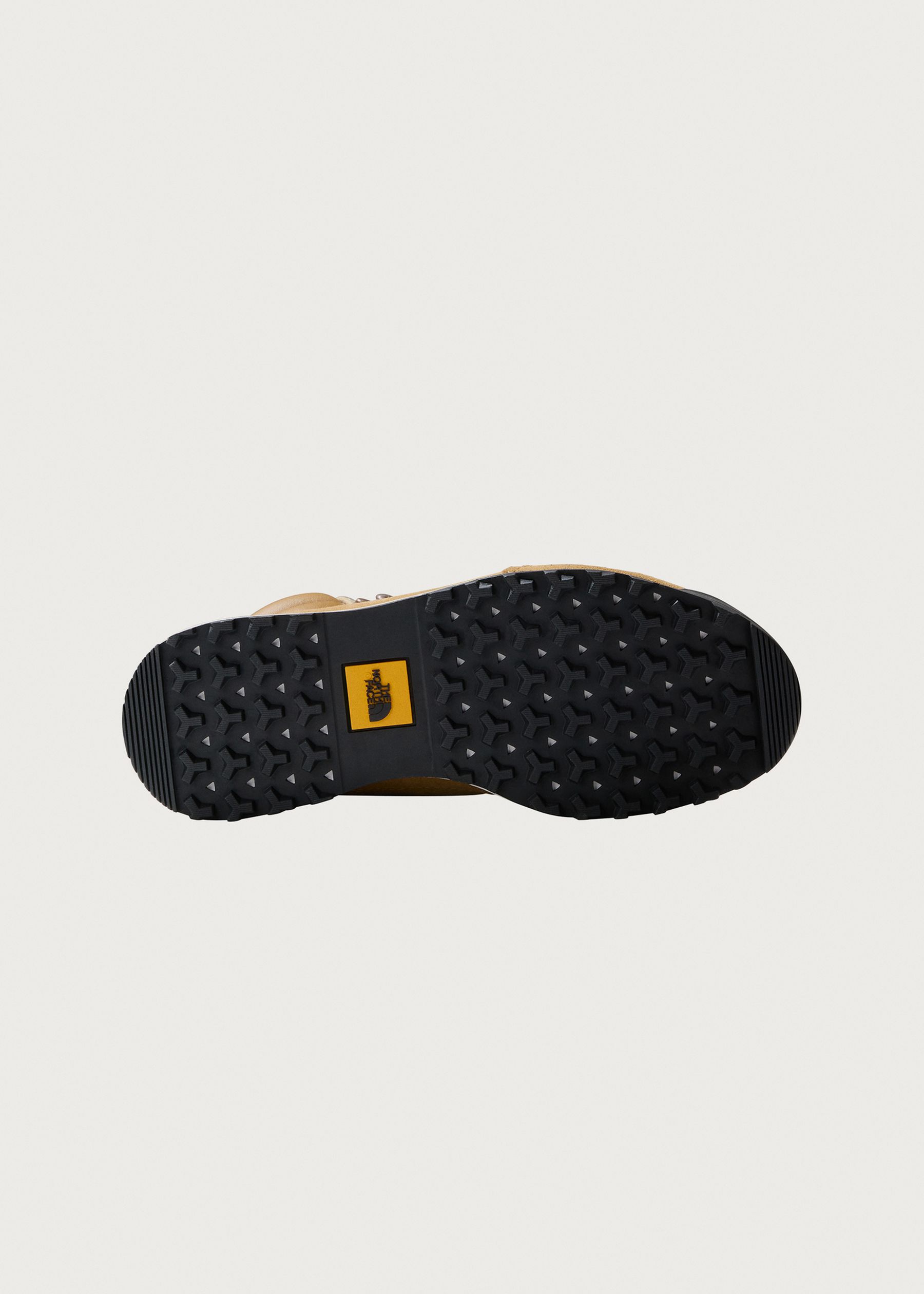 Image - 3 - Back-to-Berkeley IV Textile Waterproof