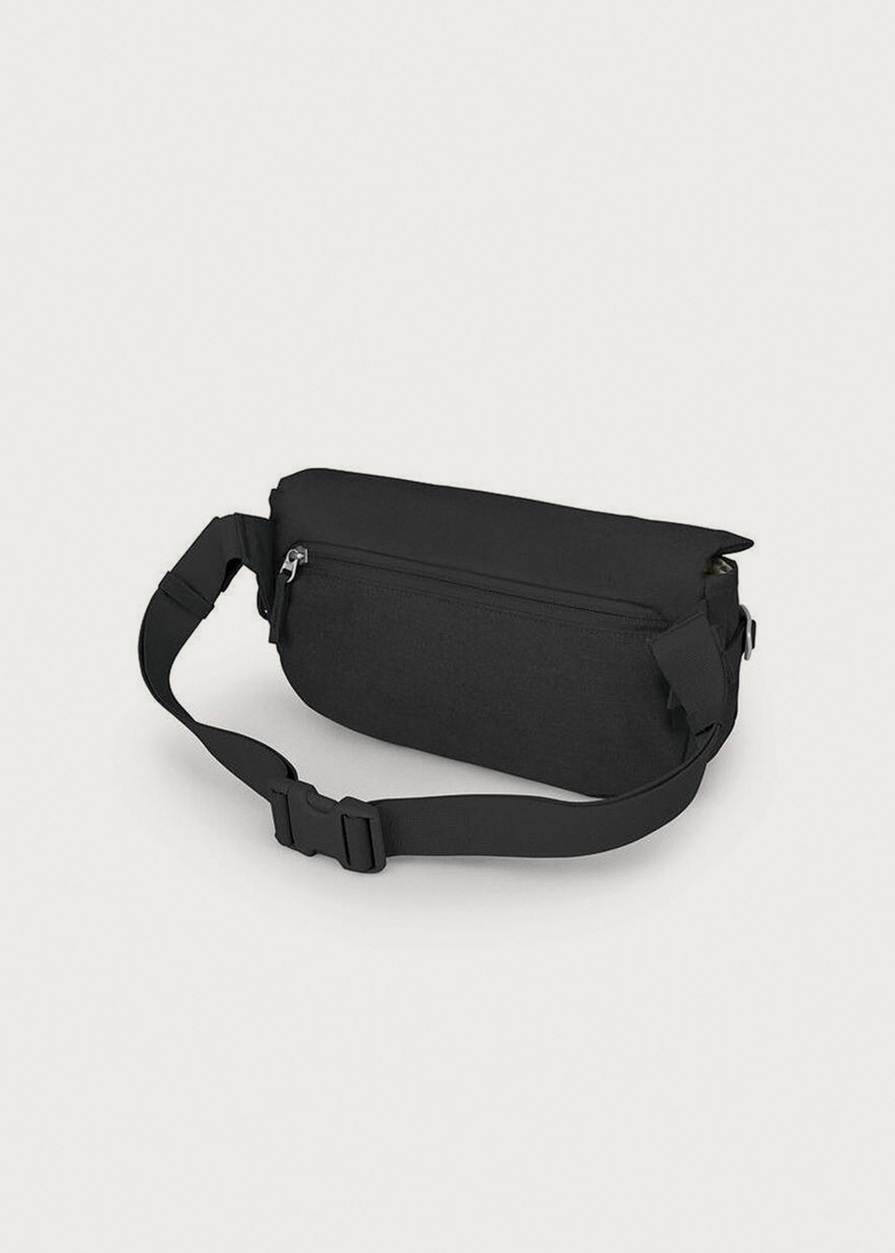 Image - 2 - Arcane Hip Bag