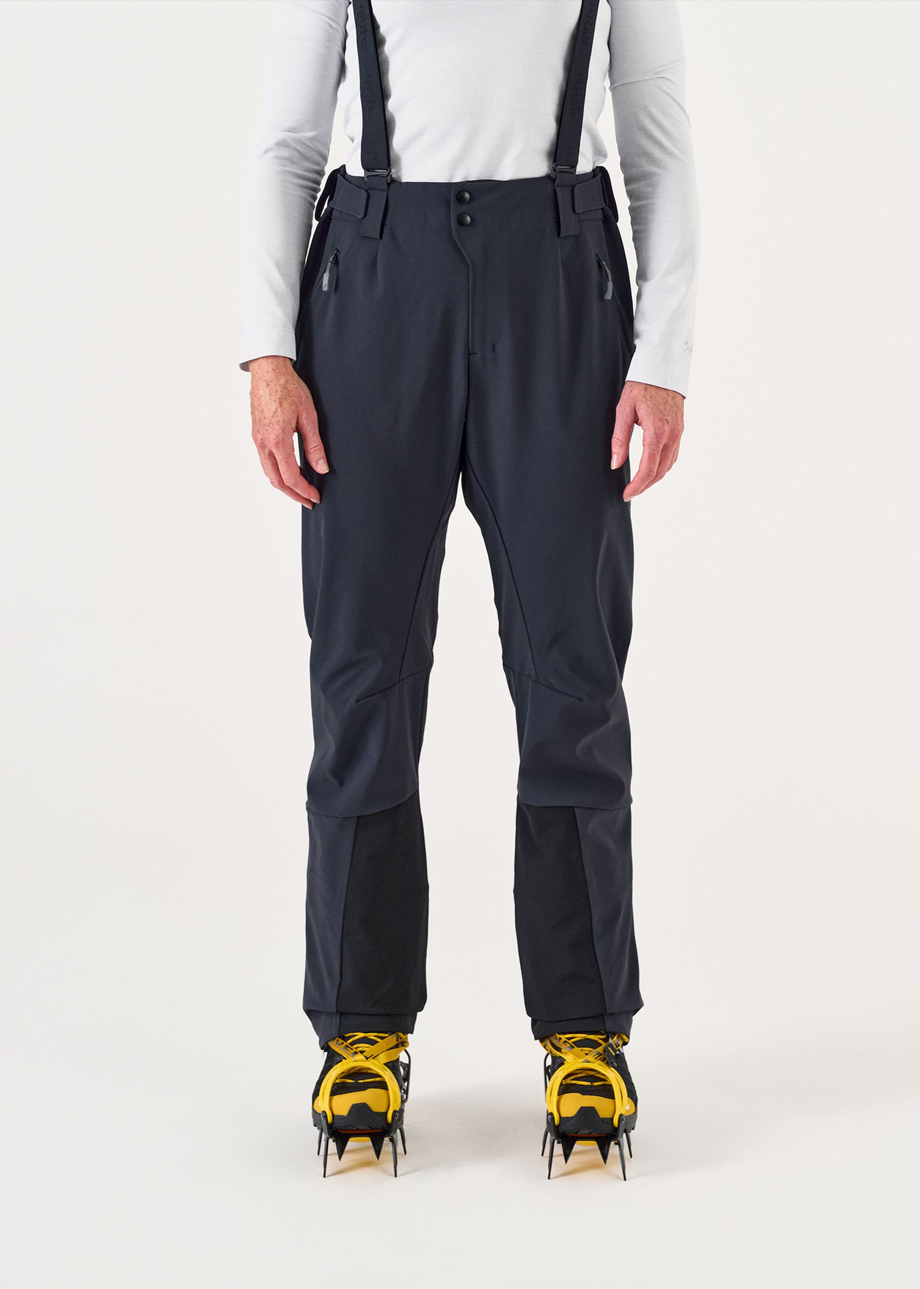 Image - 1 - Ascendor Alpine Pants