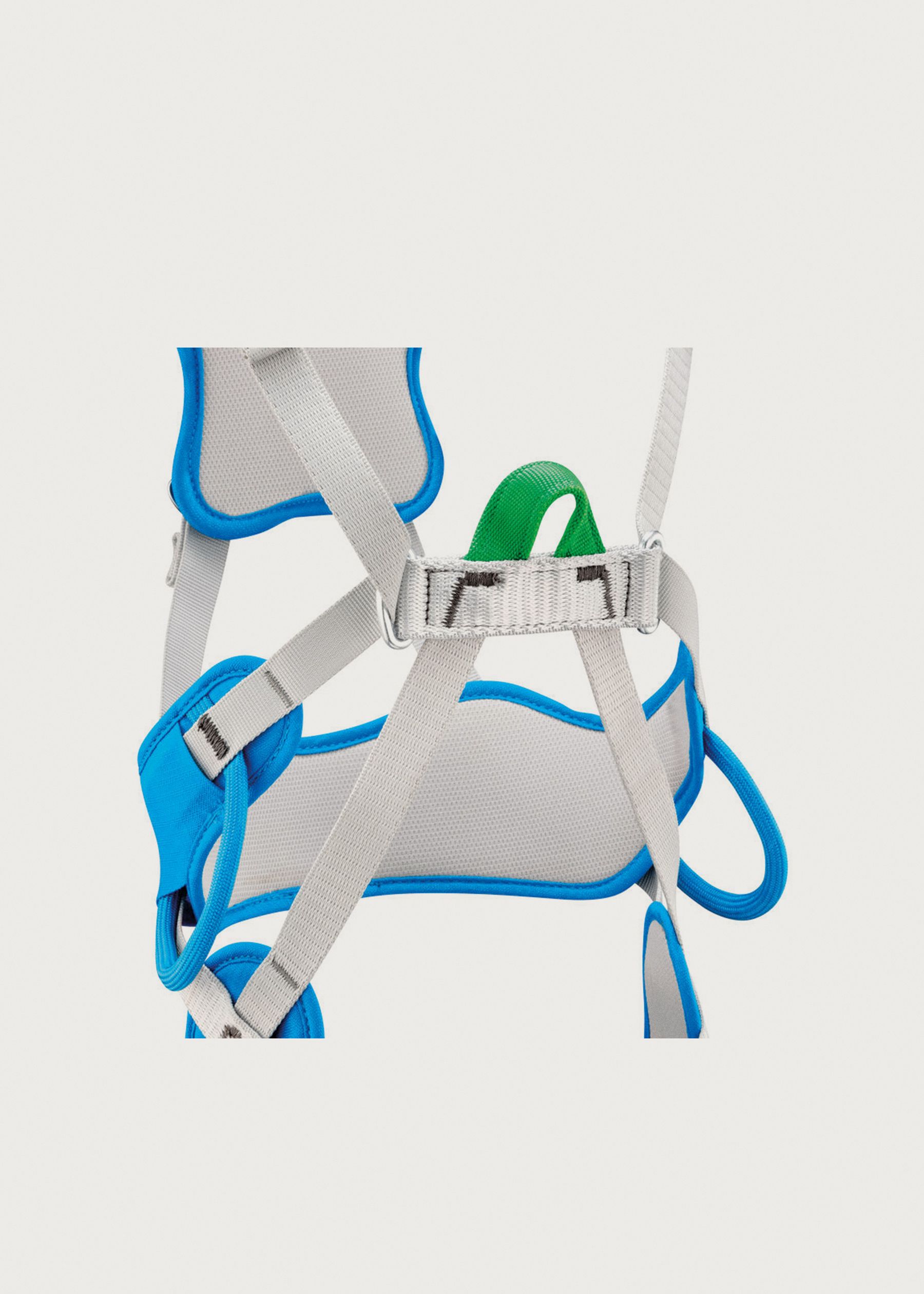 Image - 3 - Ouistiti Harness