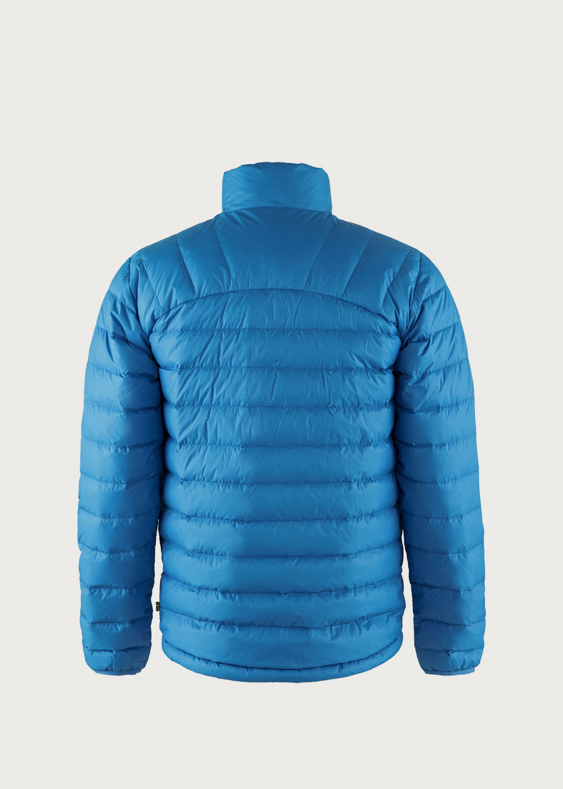Image - 2 - Expedition Down Jacket