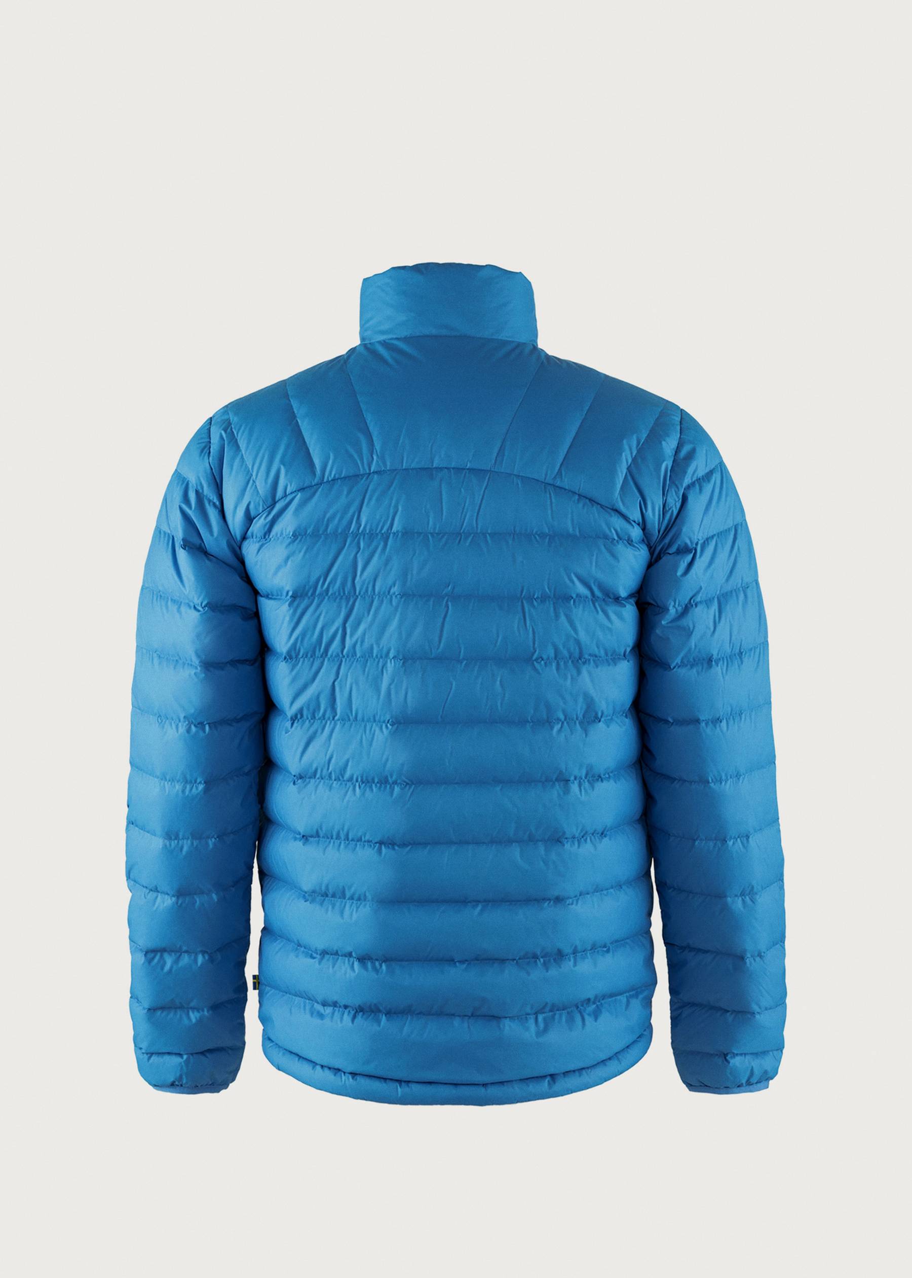 Image - 2 - Expedition Down Jacket