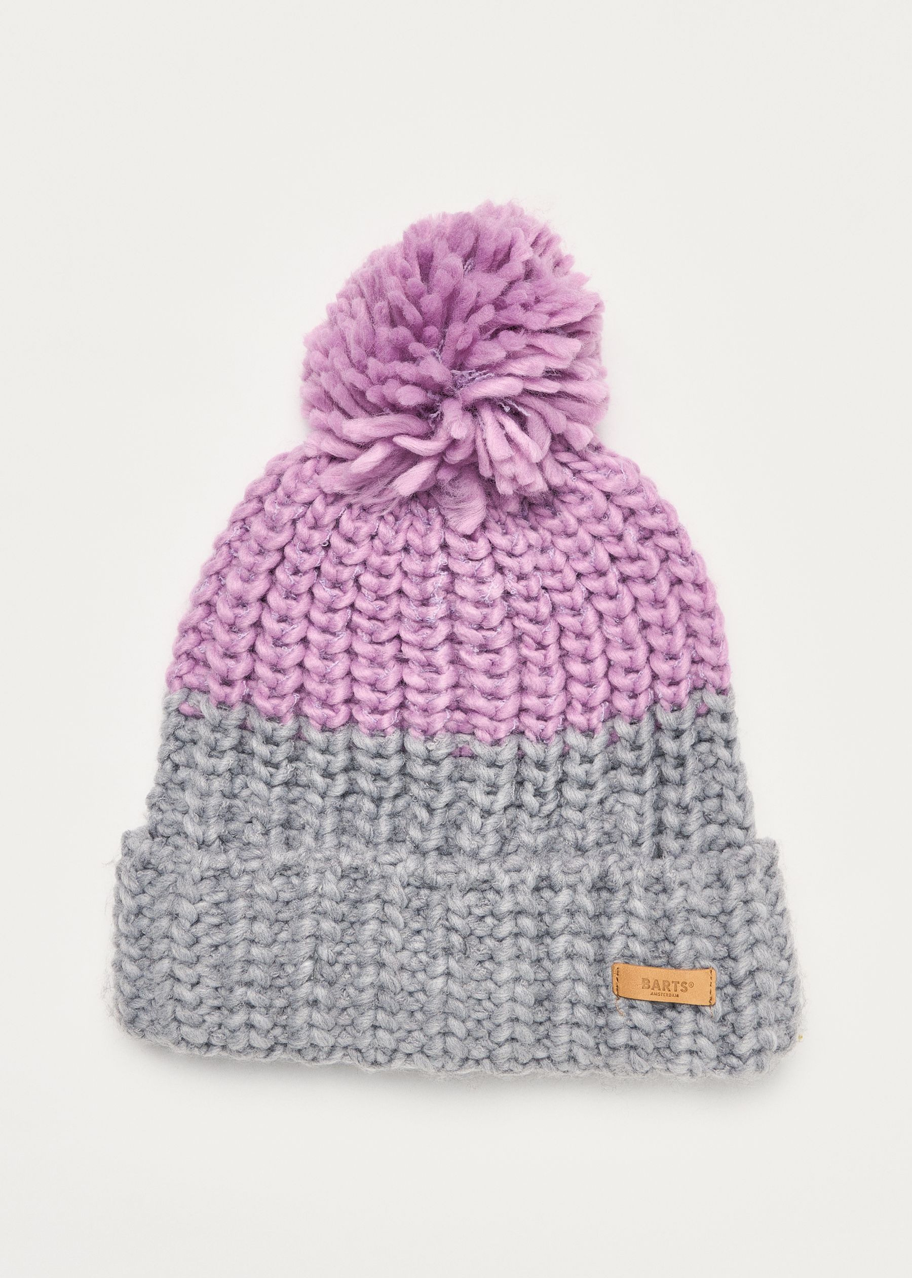 Image - 1 - Jorke Beanie