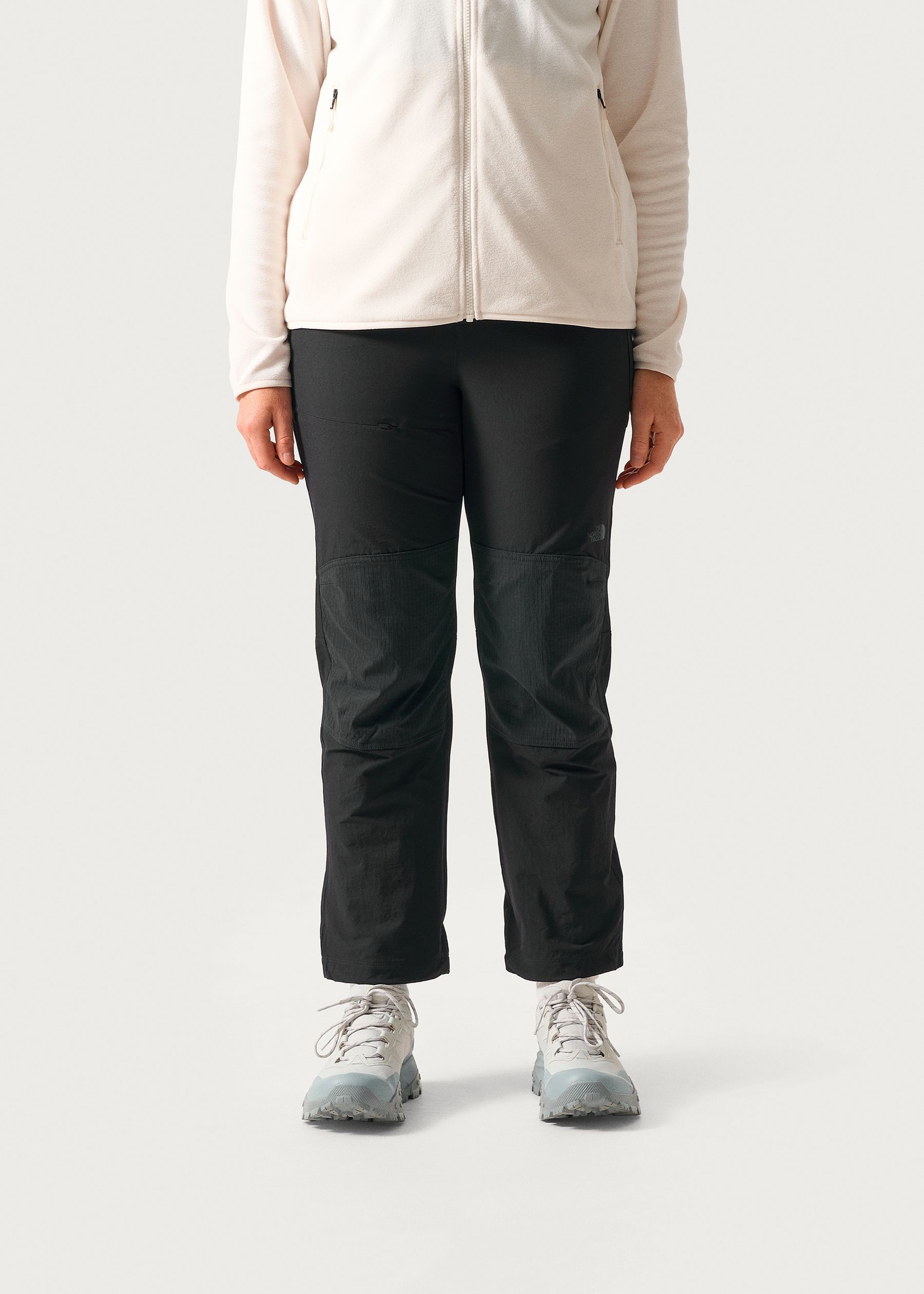 Image - 1 - Basin Pro Pants