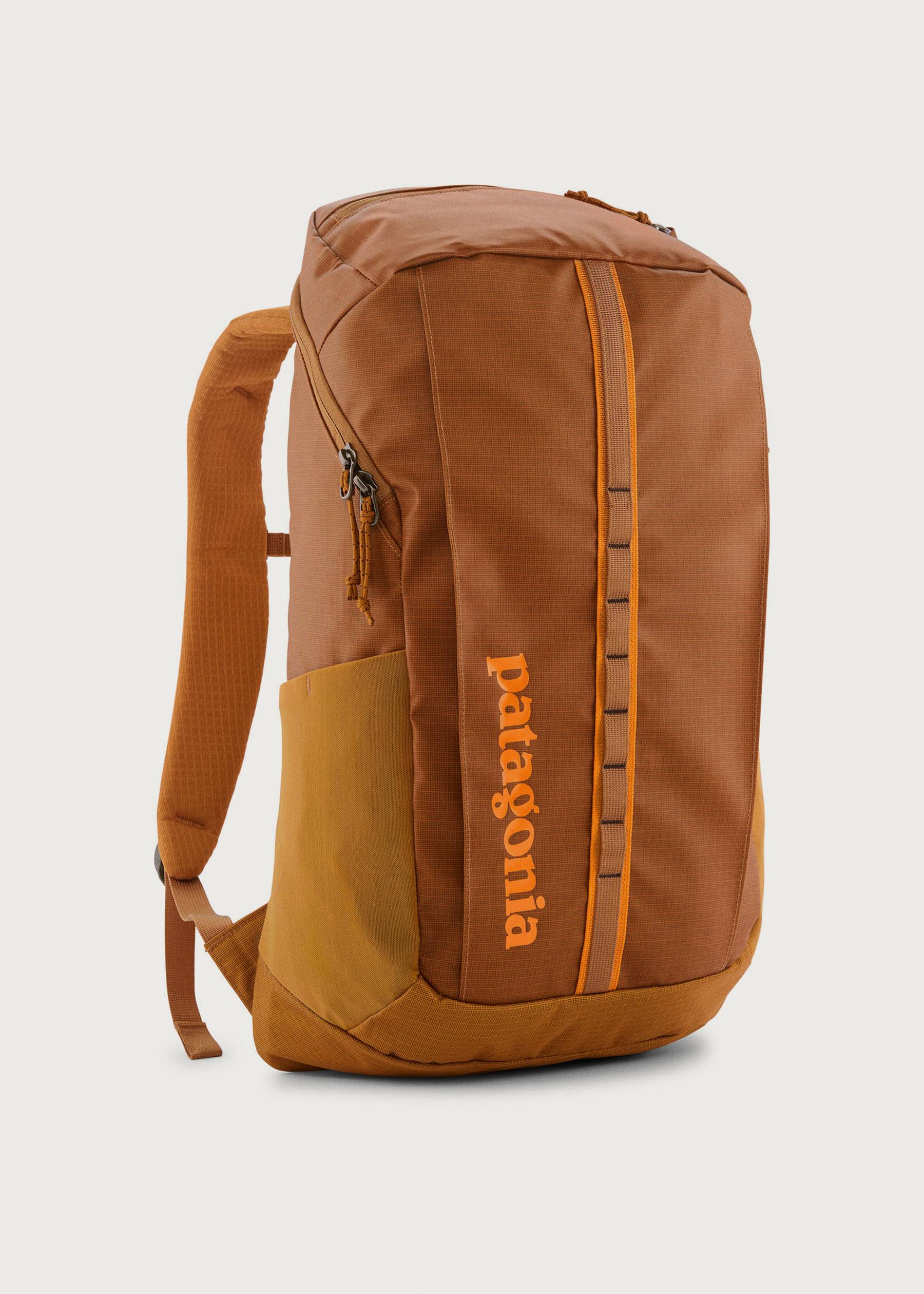 Image - 2 - Black Hole Pack 25L