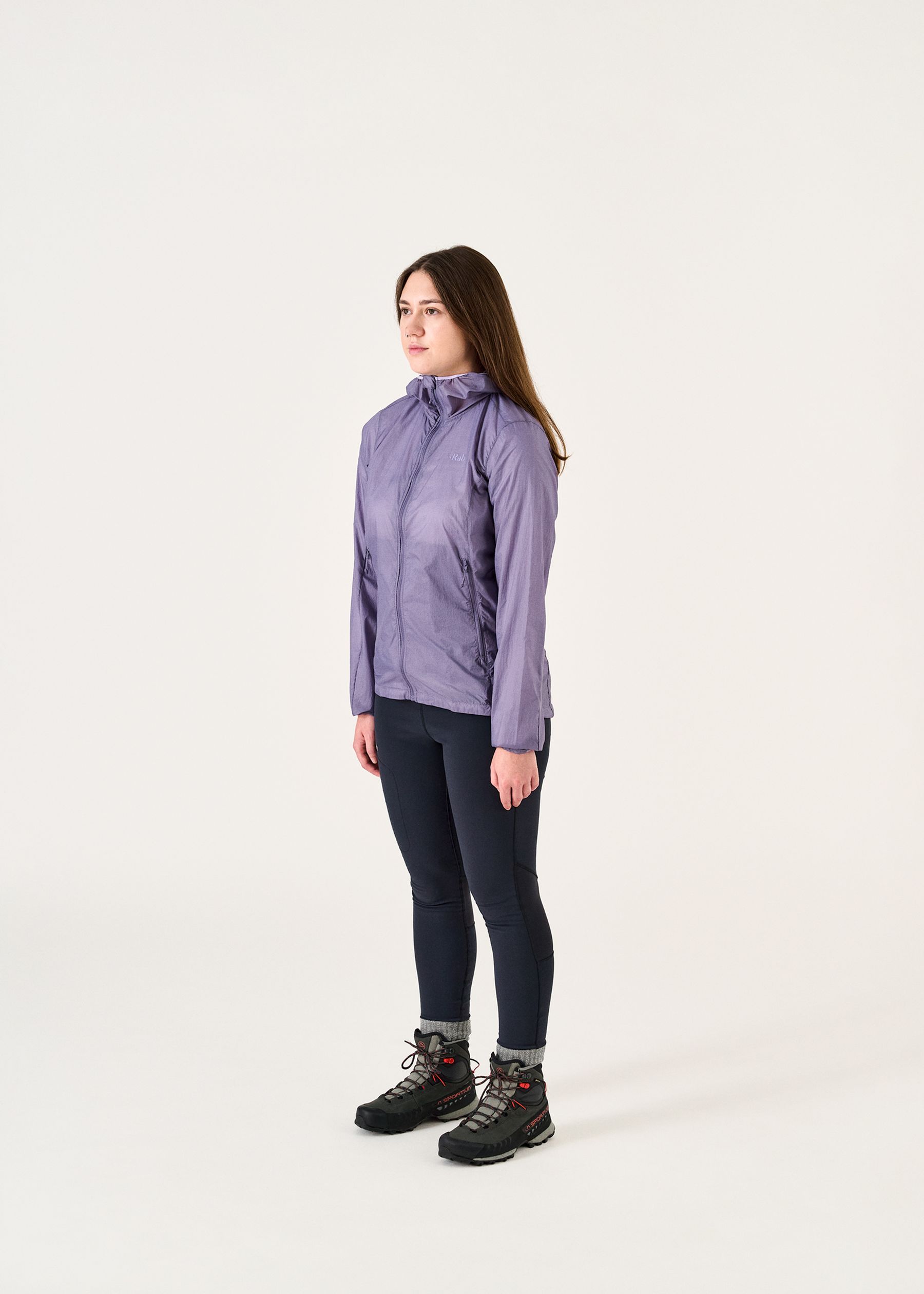 Image - 2 - Vital Hoodie