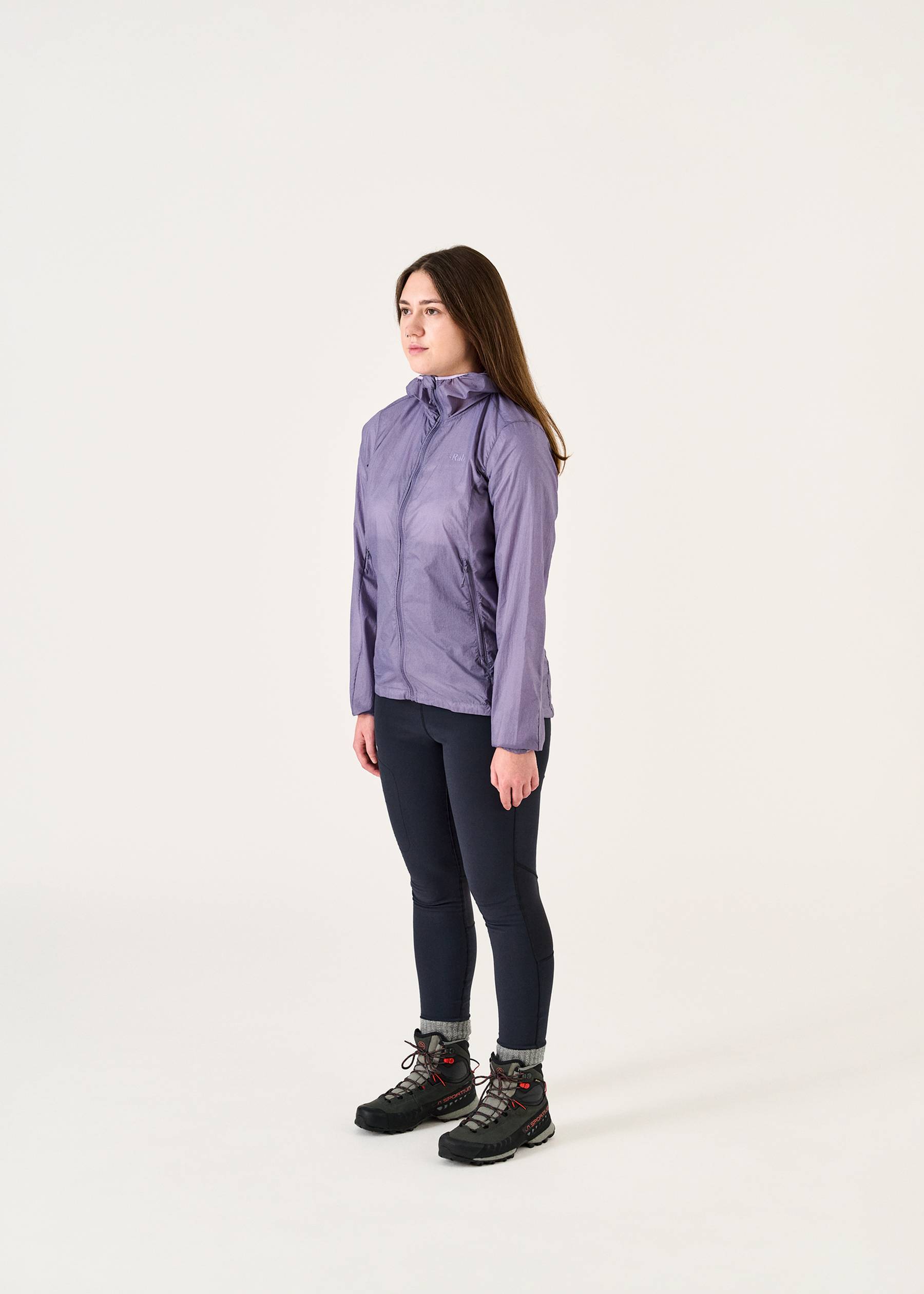 Image - 2 - Vital Hoodie