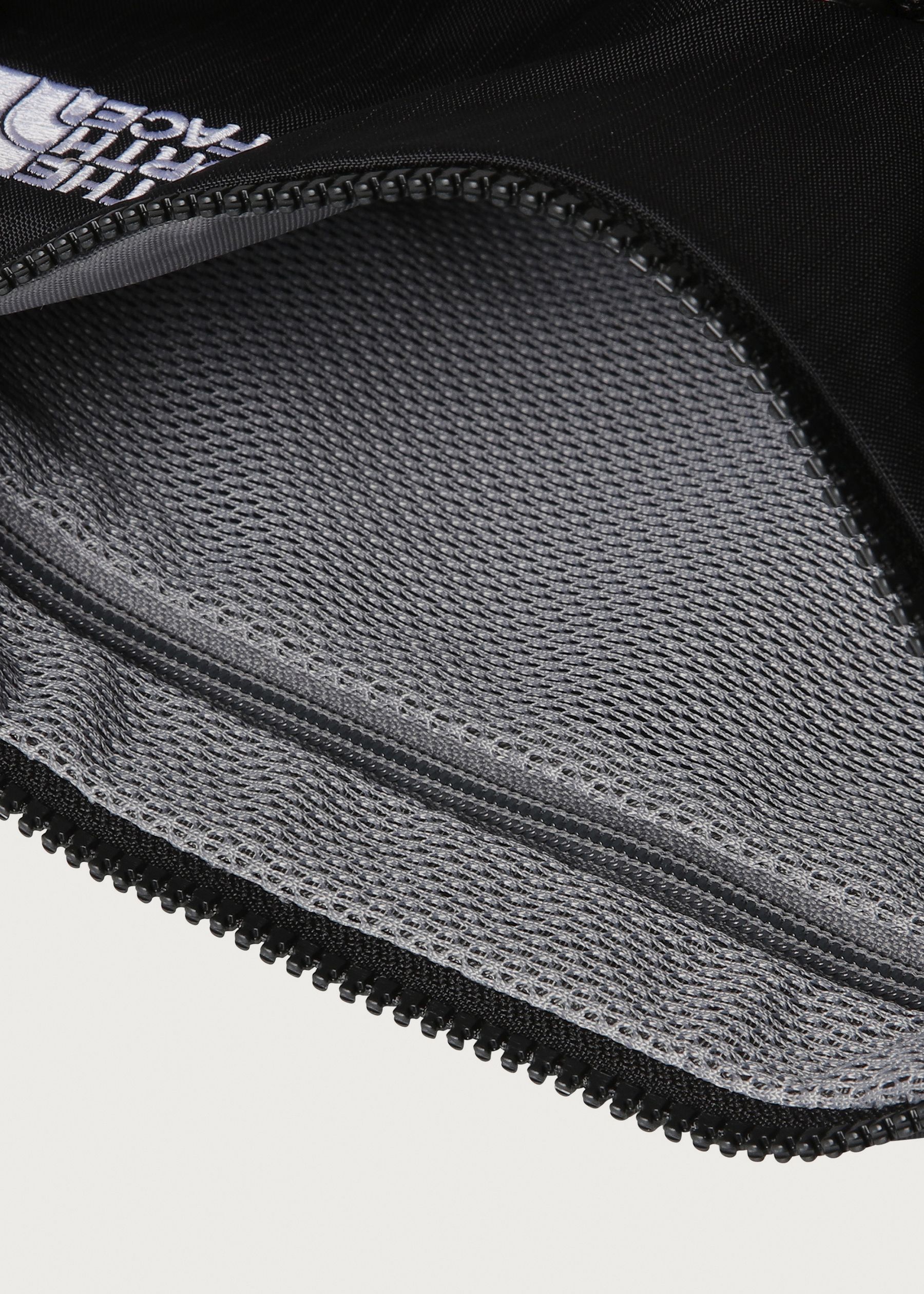 Image - 3 - Terra Shoulder Bag