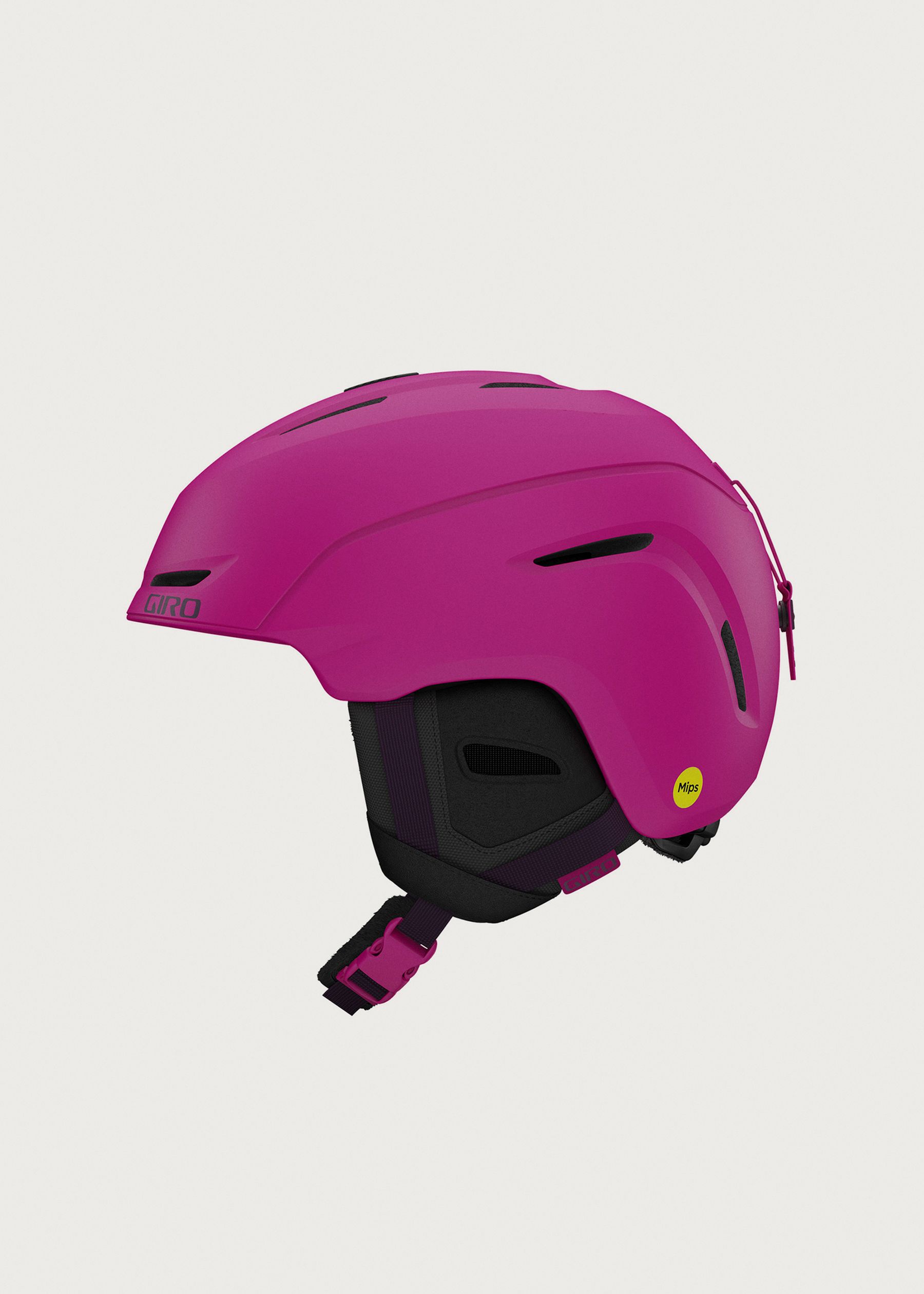 Image - 1 - Avera MIPS Helmet