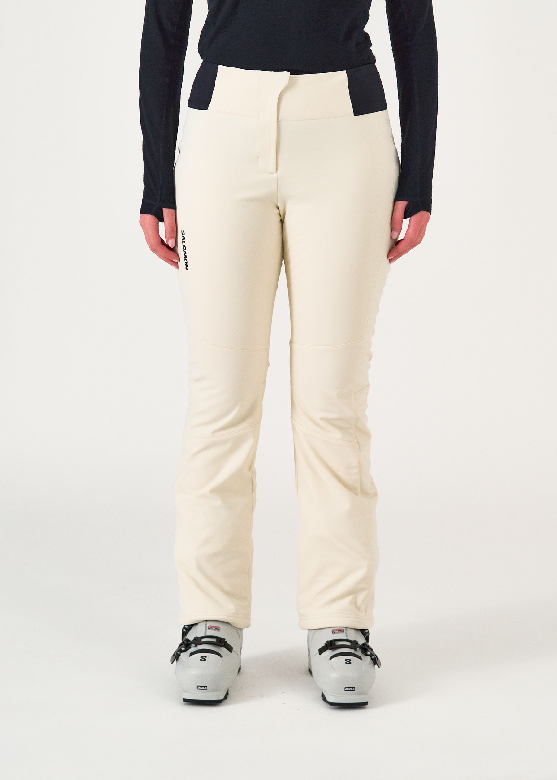 Image - 1 - Reason Pants