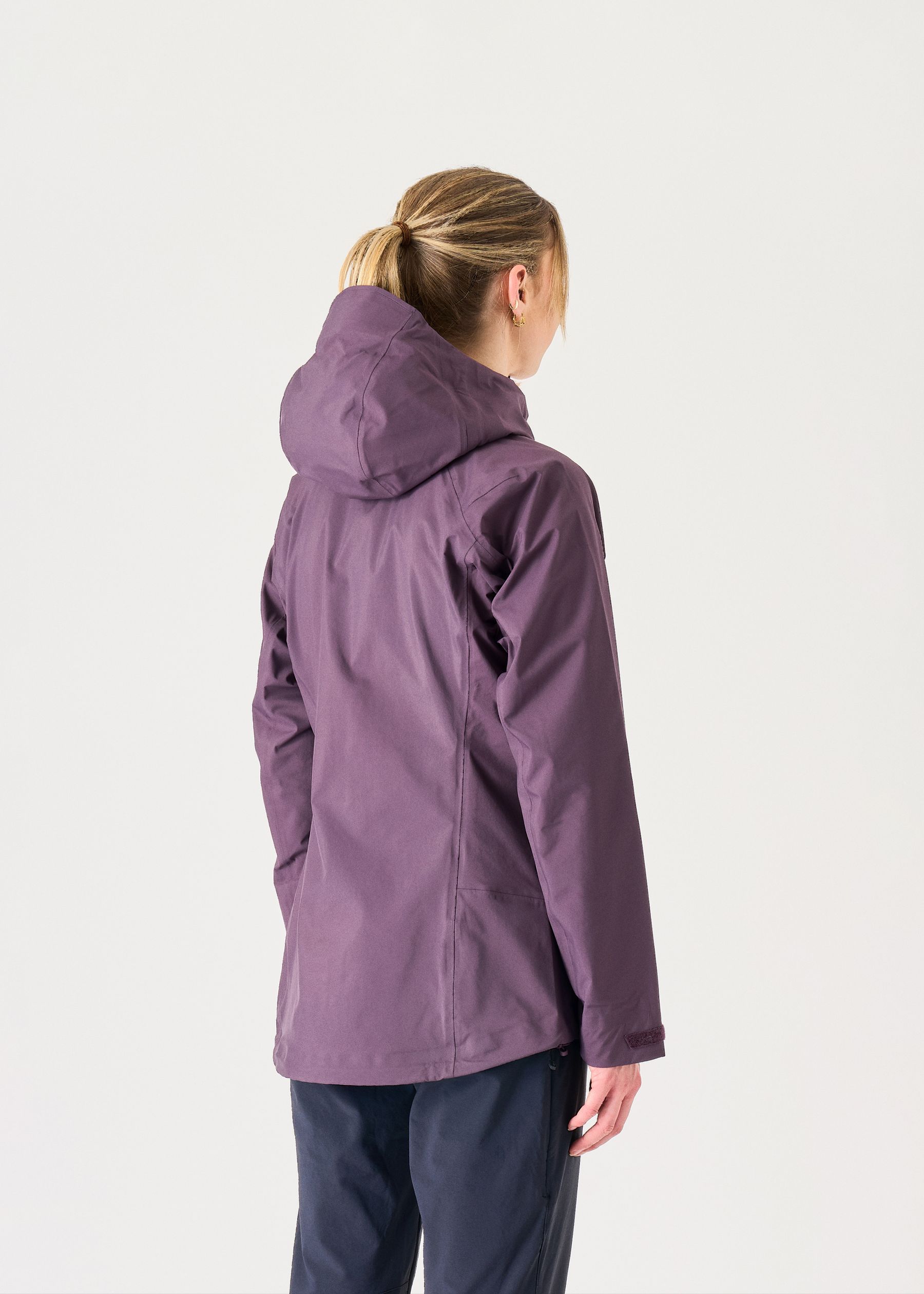 Image - 3 - Cetus Jacket
