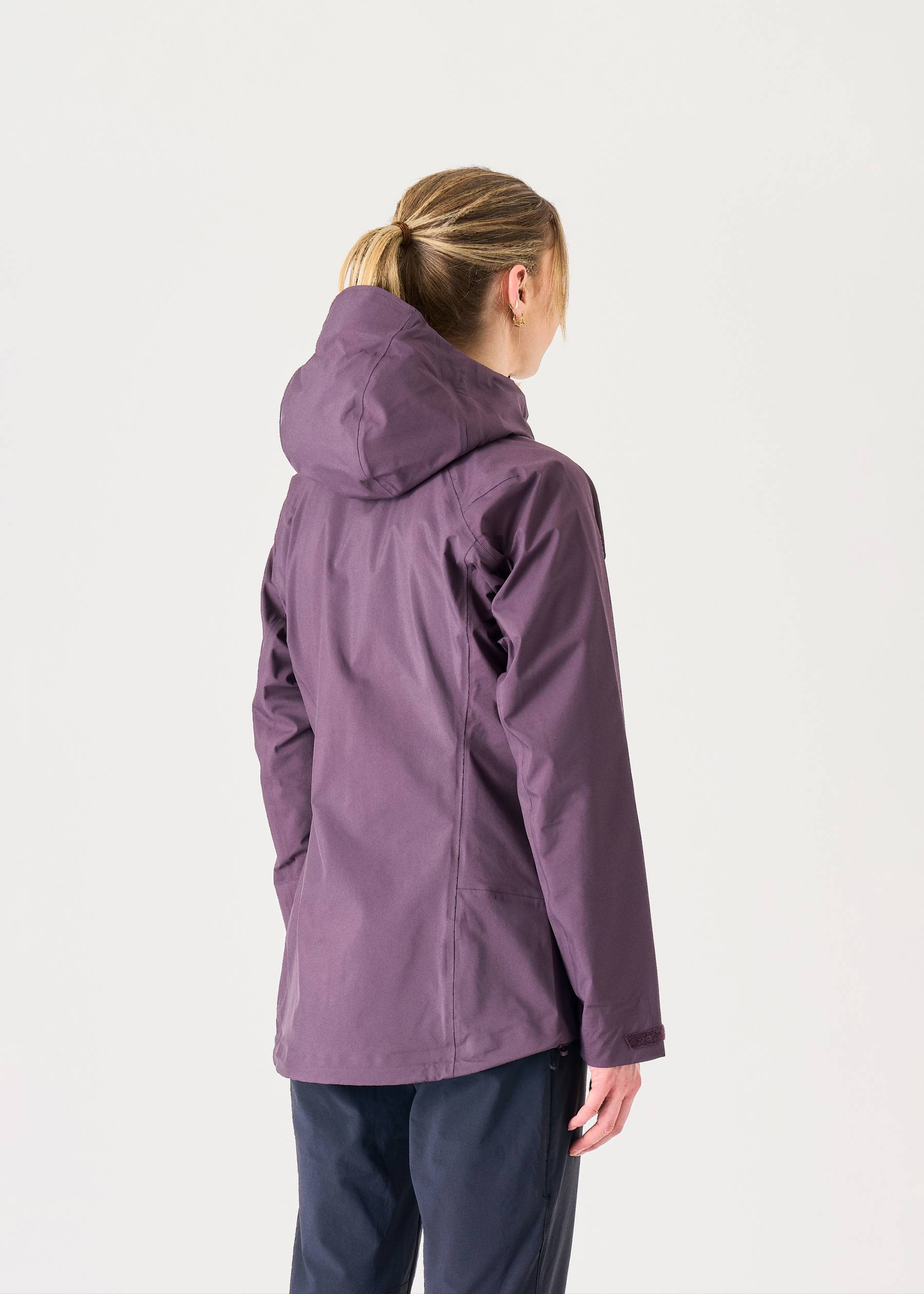 Image - 3 - Cetus Jacket