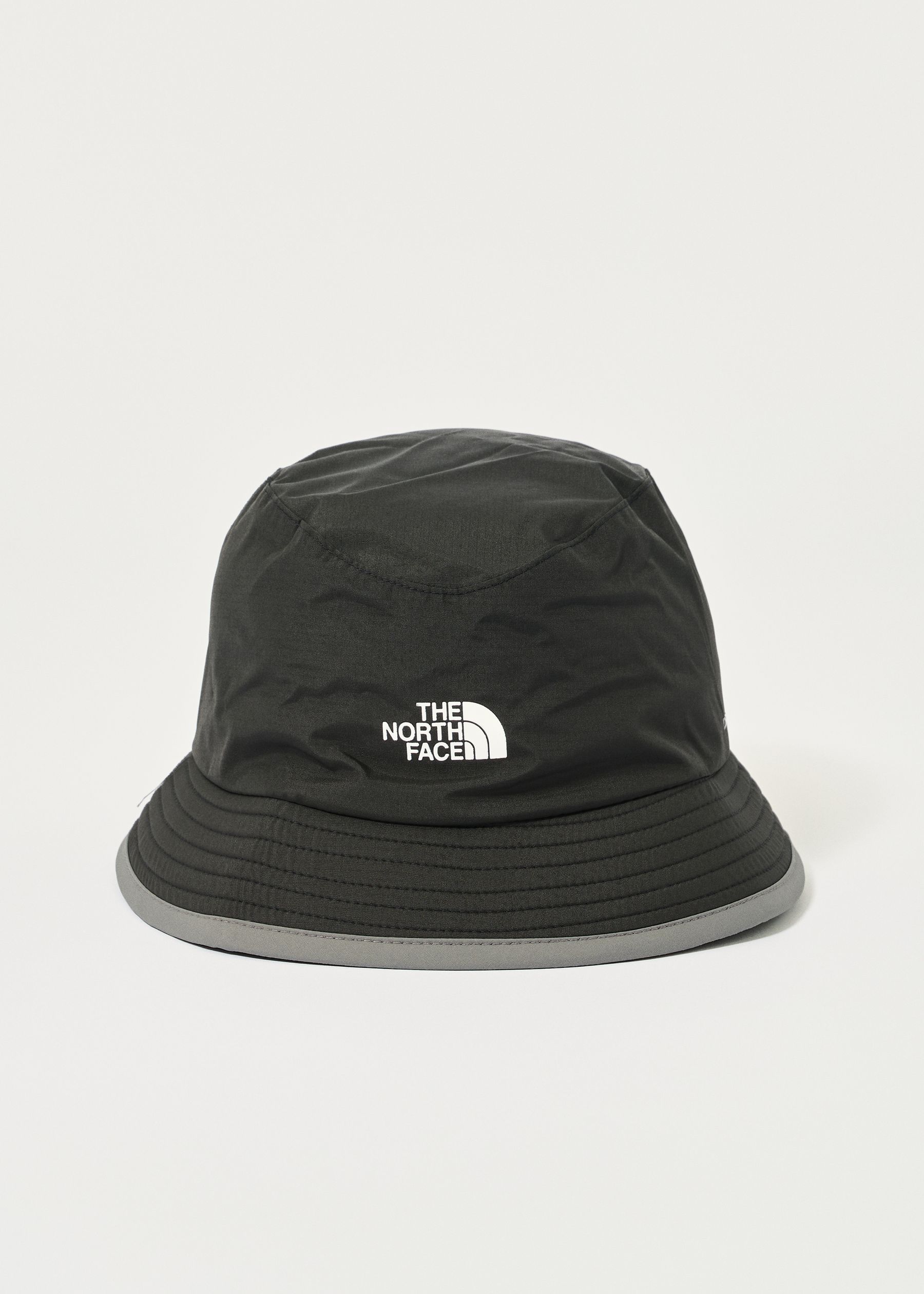 Image - 1 - Antora Rain Bucket Hat