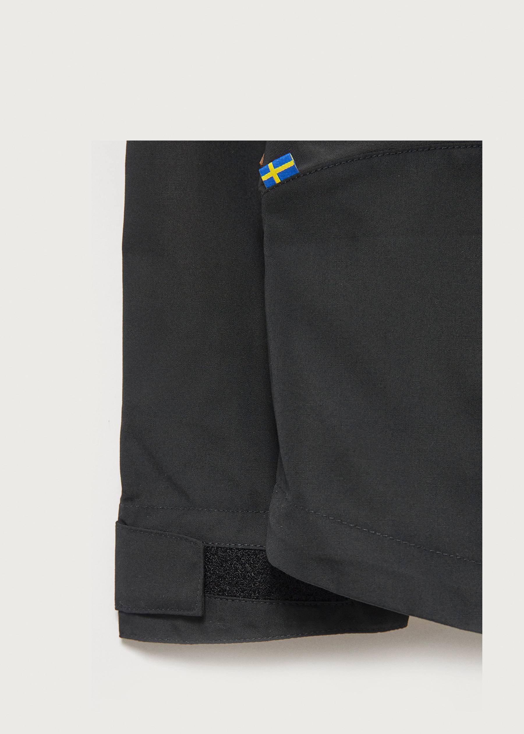 Image - 3 - Keb G-1000 Eco Jacket