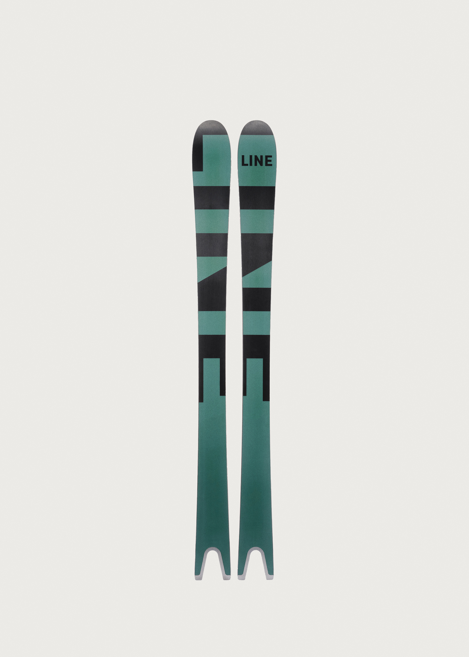 LINE SAKANA スキー 174cm Line Sakana Skis