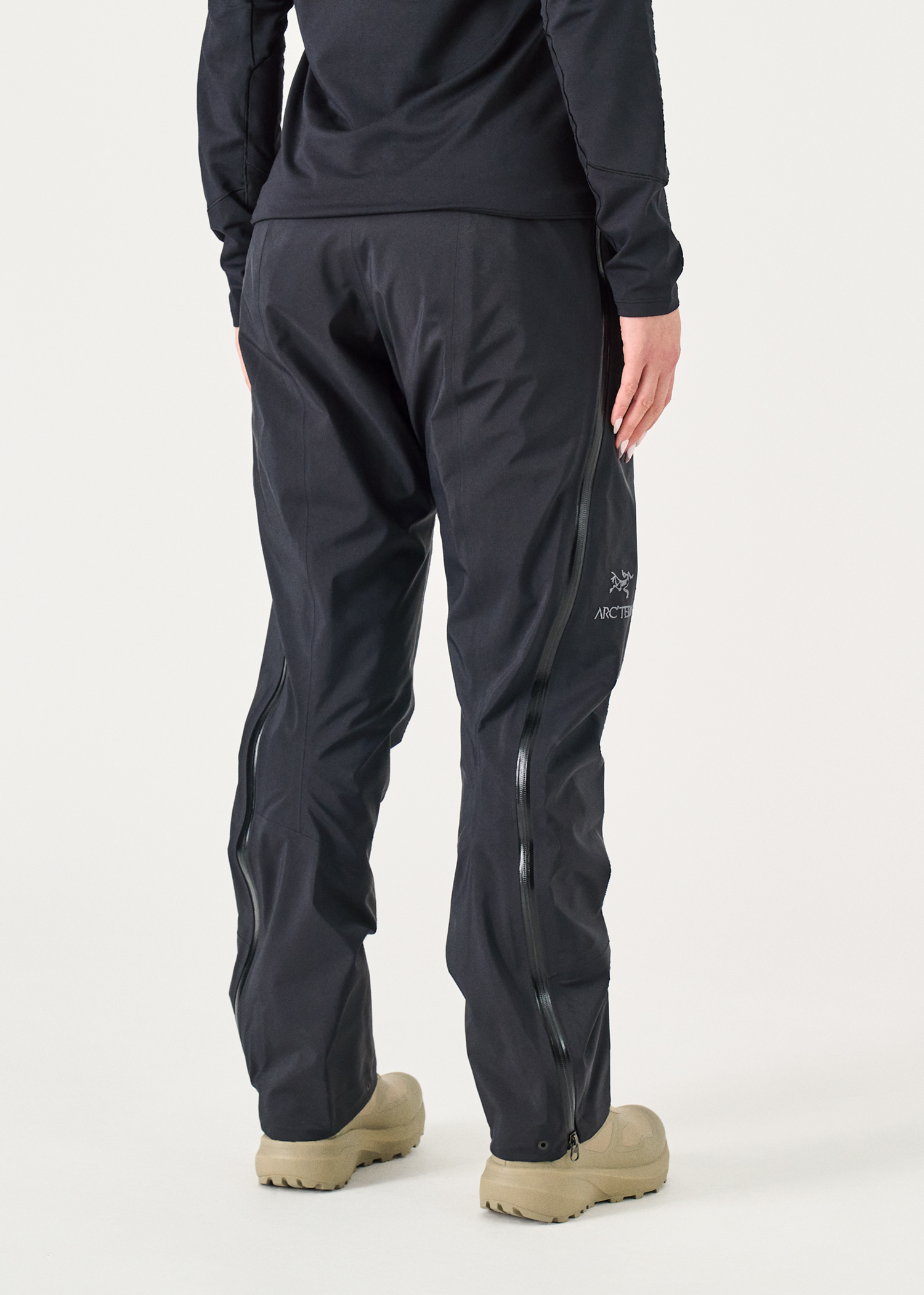 Arc'teryx Beta GORE-TEX Pant