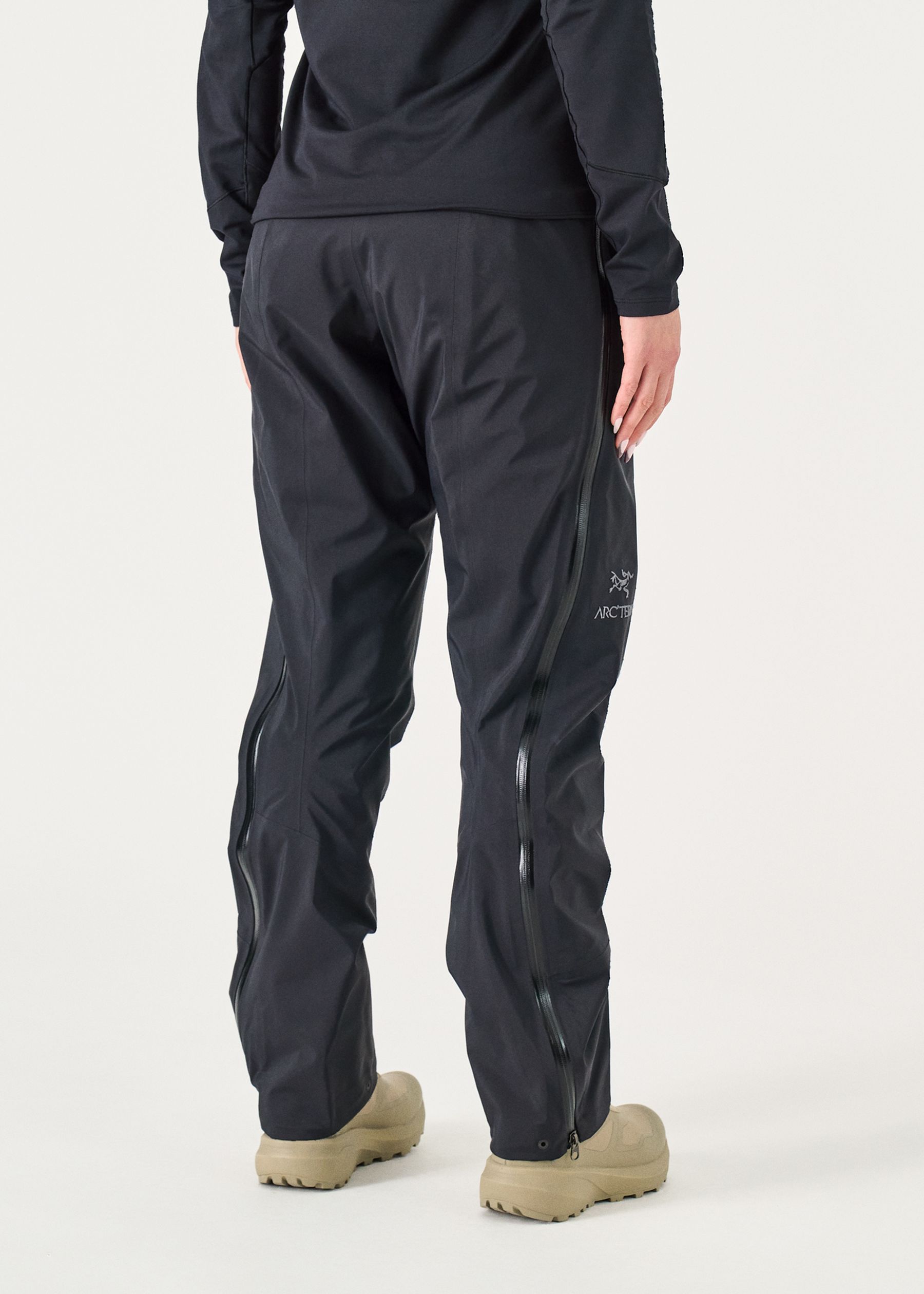 Image - 3 - Beta GORE-TEX Pant
