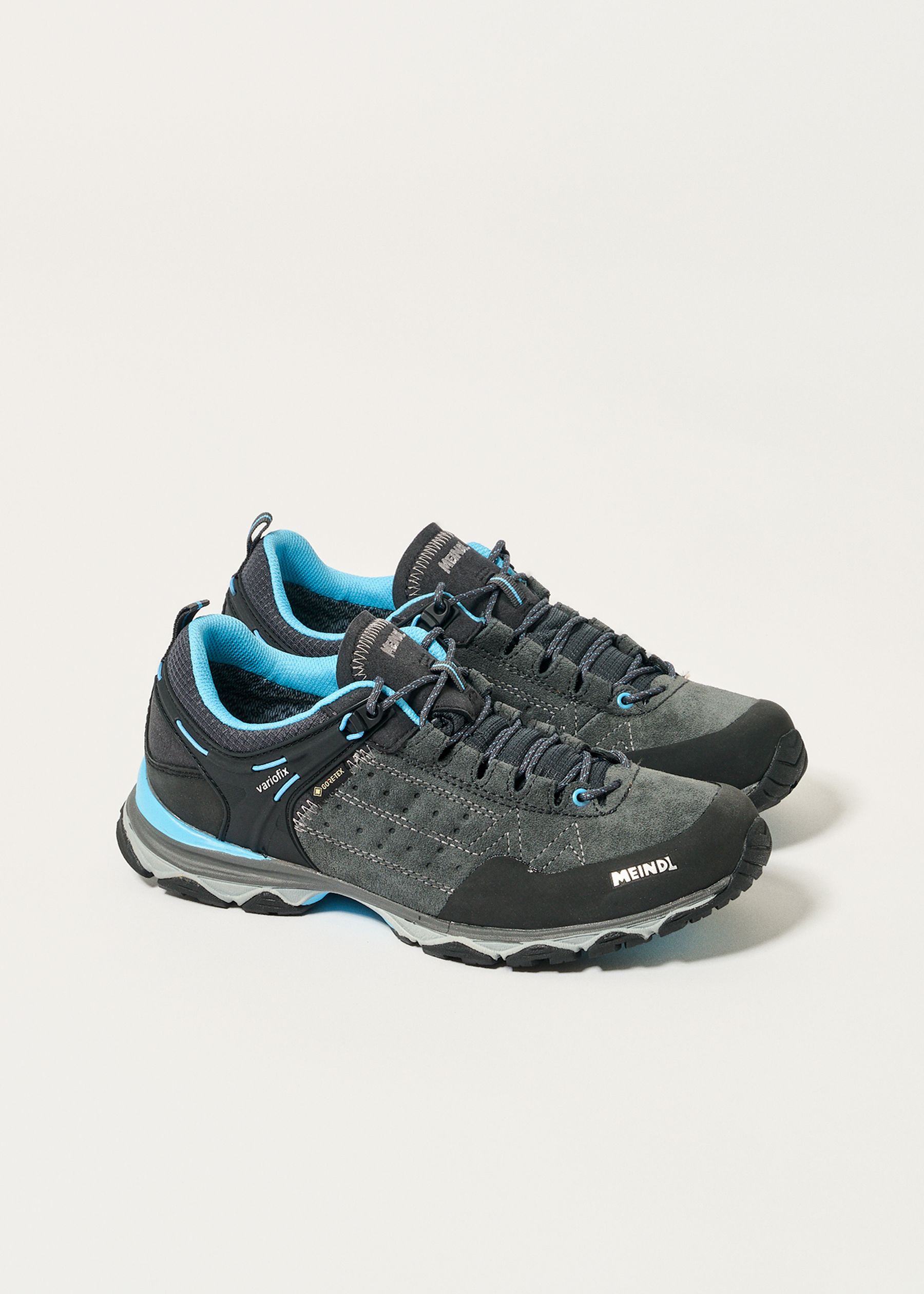 Image - 2 - Ontario GORE-TEX Walking Shoes