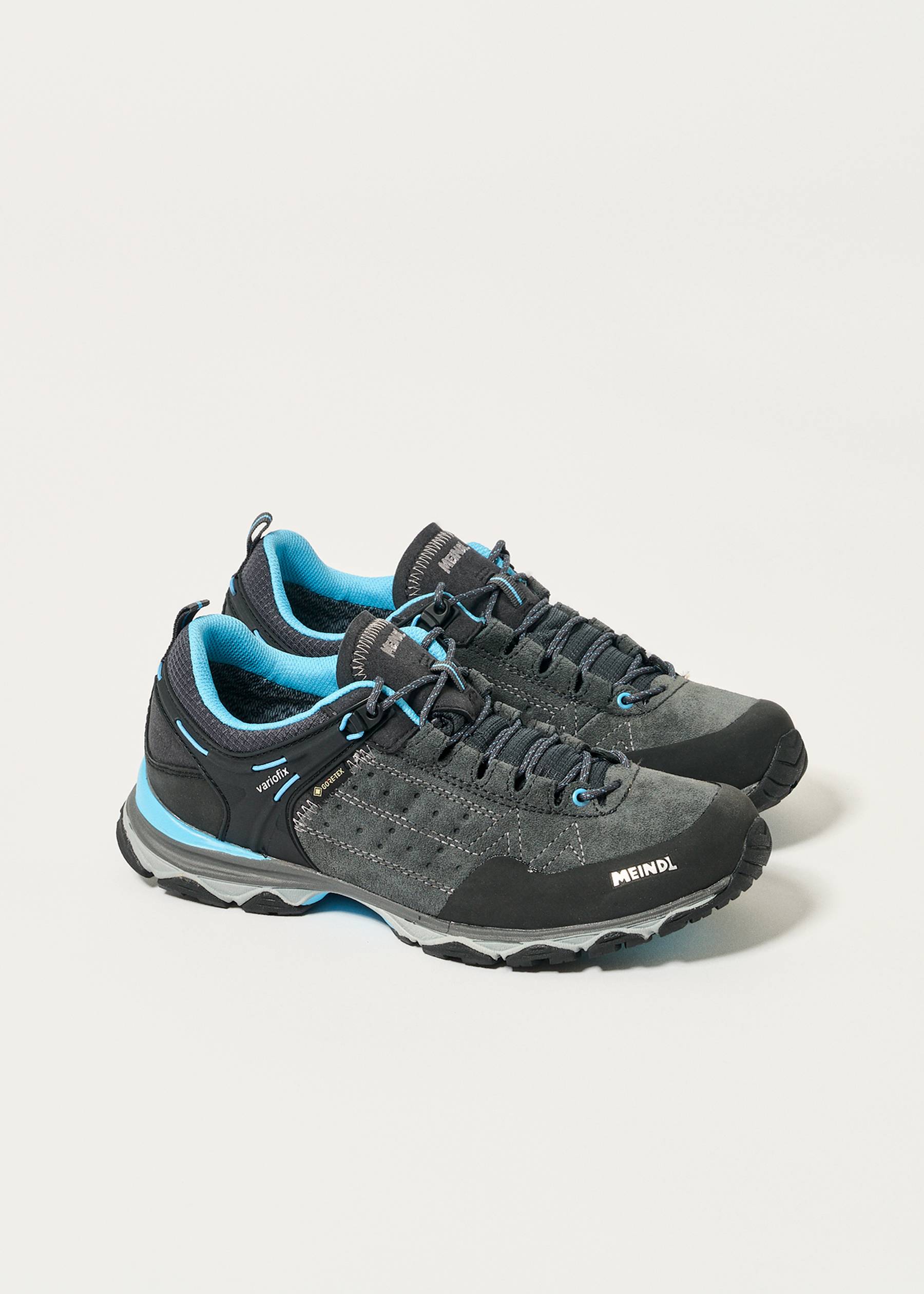 Image - 2 - Ontario GORE-TEX Walking Shoes