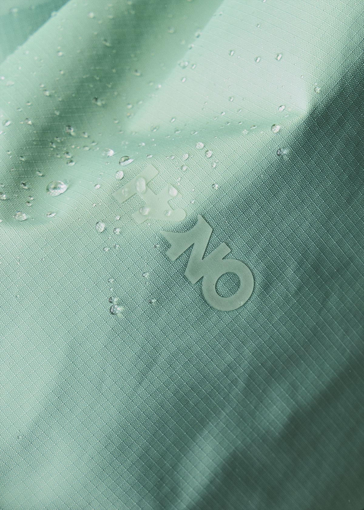 H2No Performance Standard waterproof protection 