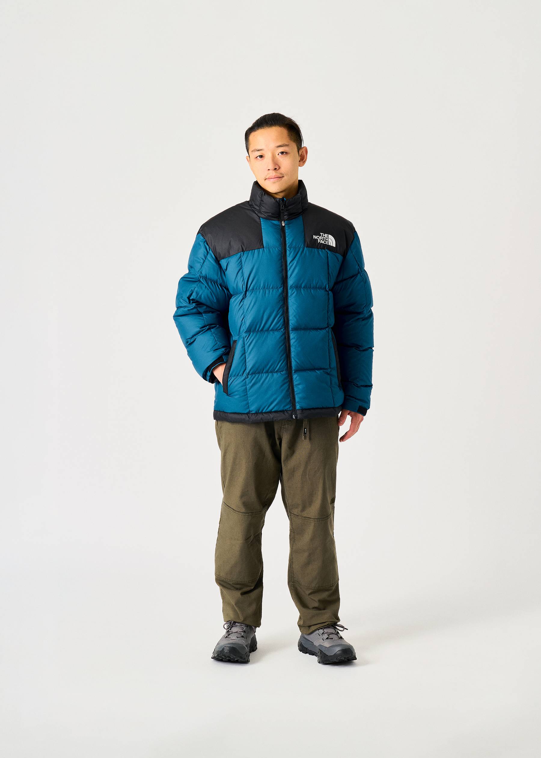 Image - 2 - Lhotse Down Jacket
