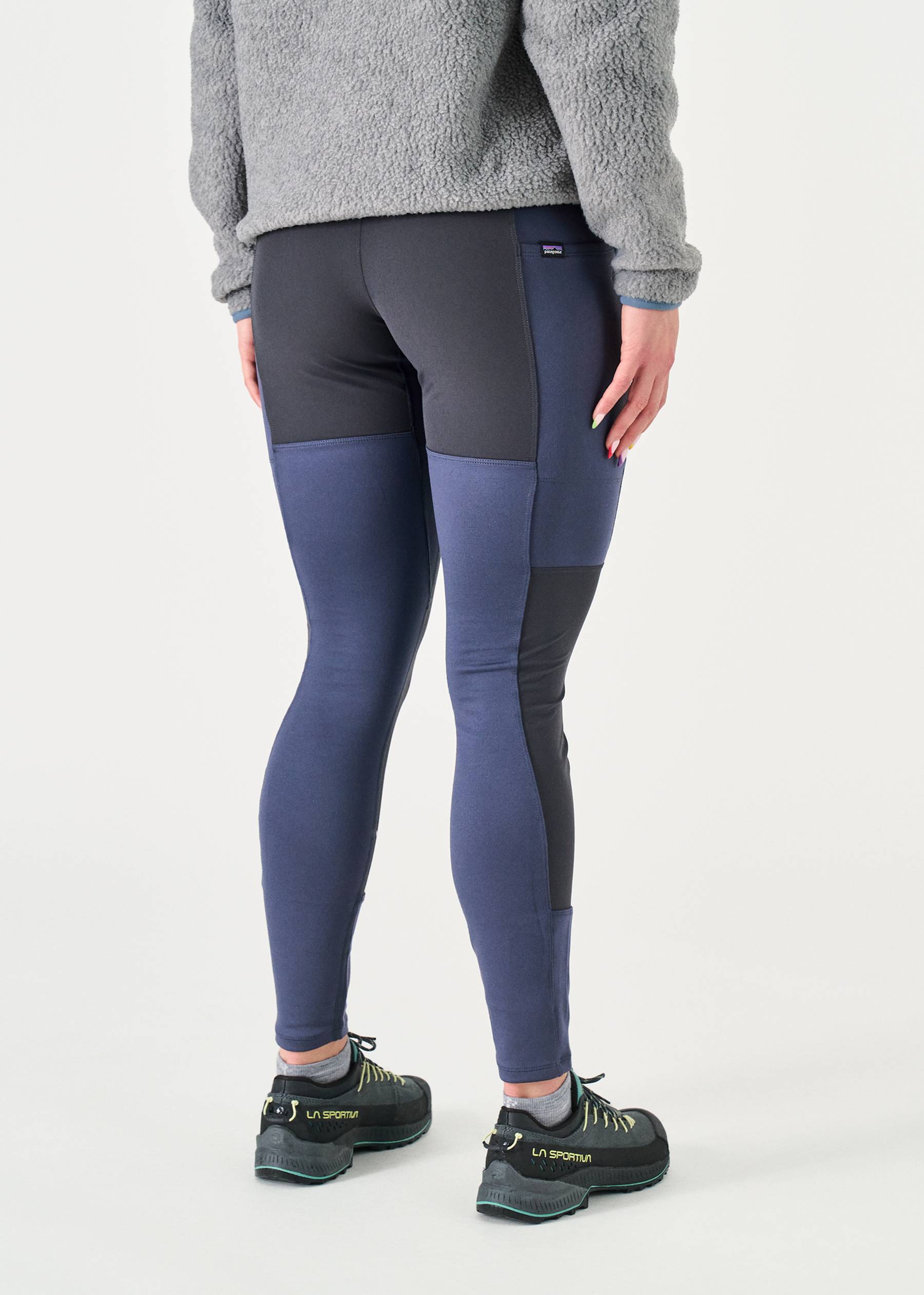 Image - 3 - Pack Out Tights