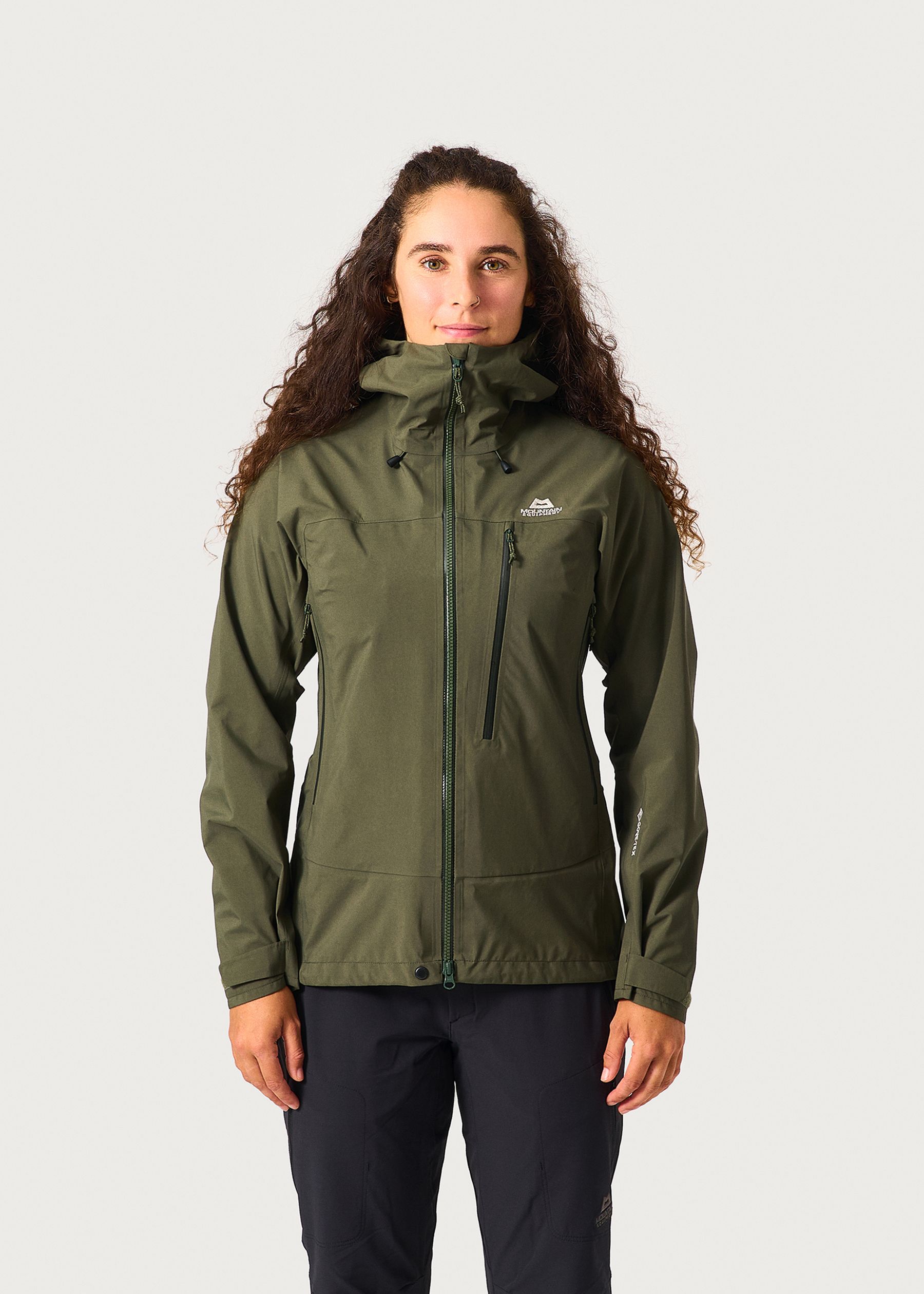 Image - 1 - Makalu GORE-TEX Jacket