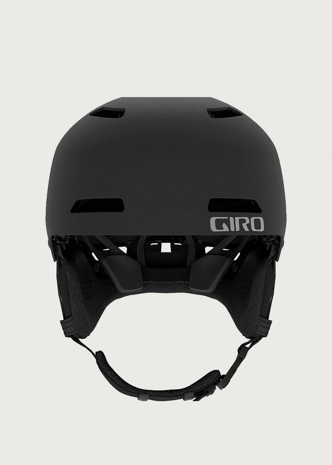 Giro Ledge MIPS Helmet