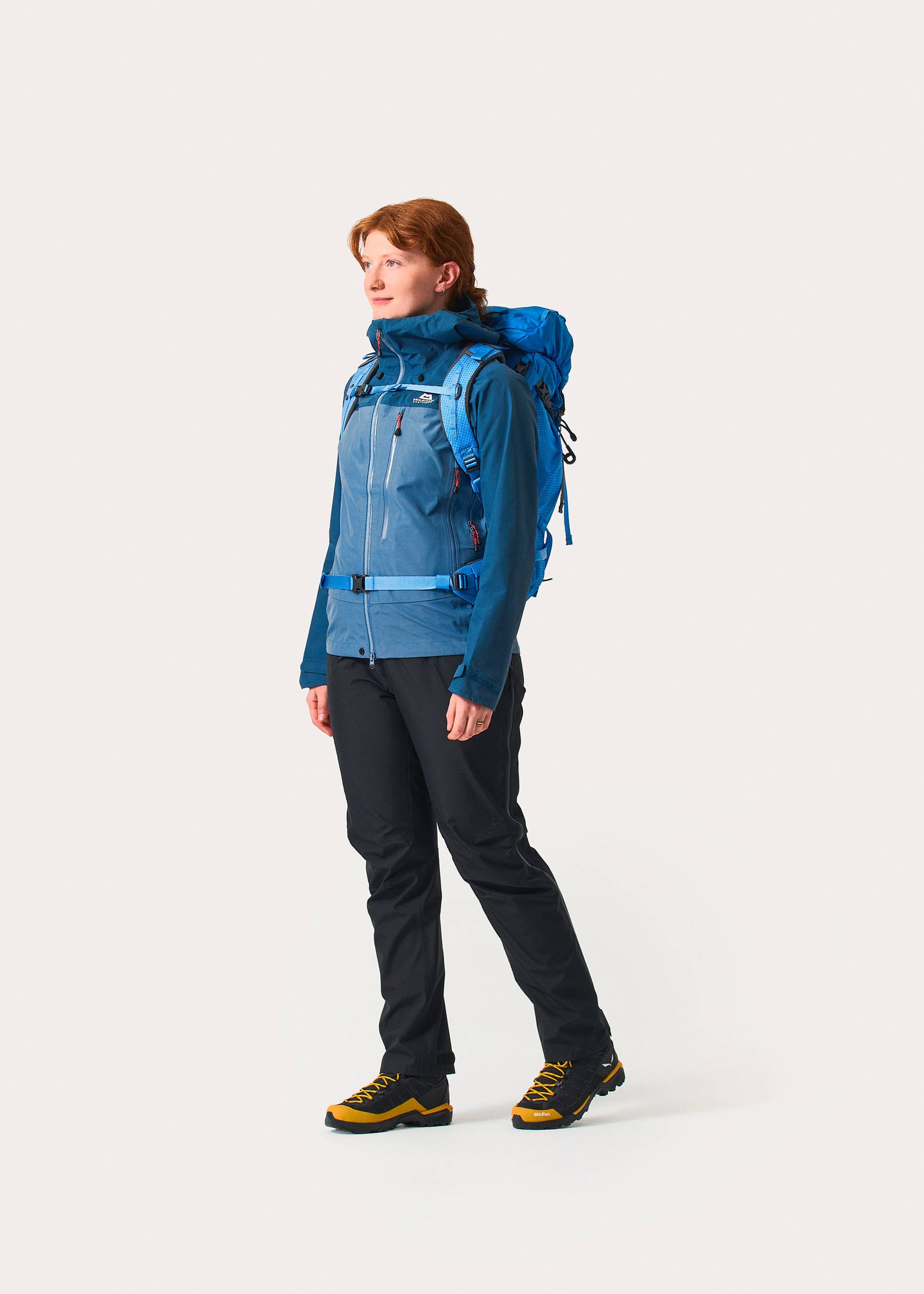Image - 2 - Makalu GORE-TEX Jacket