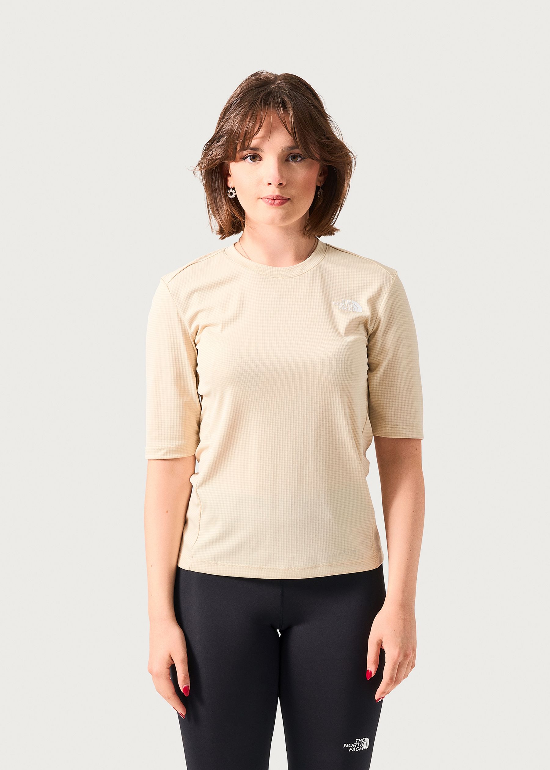 Image - 1 - Shadow T-Shirt