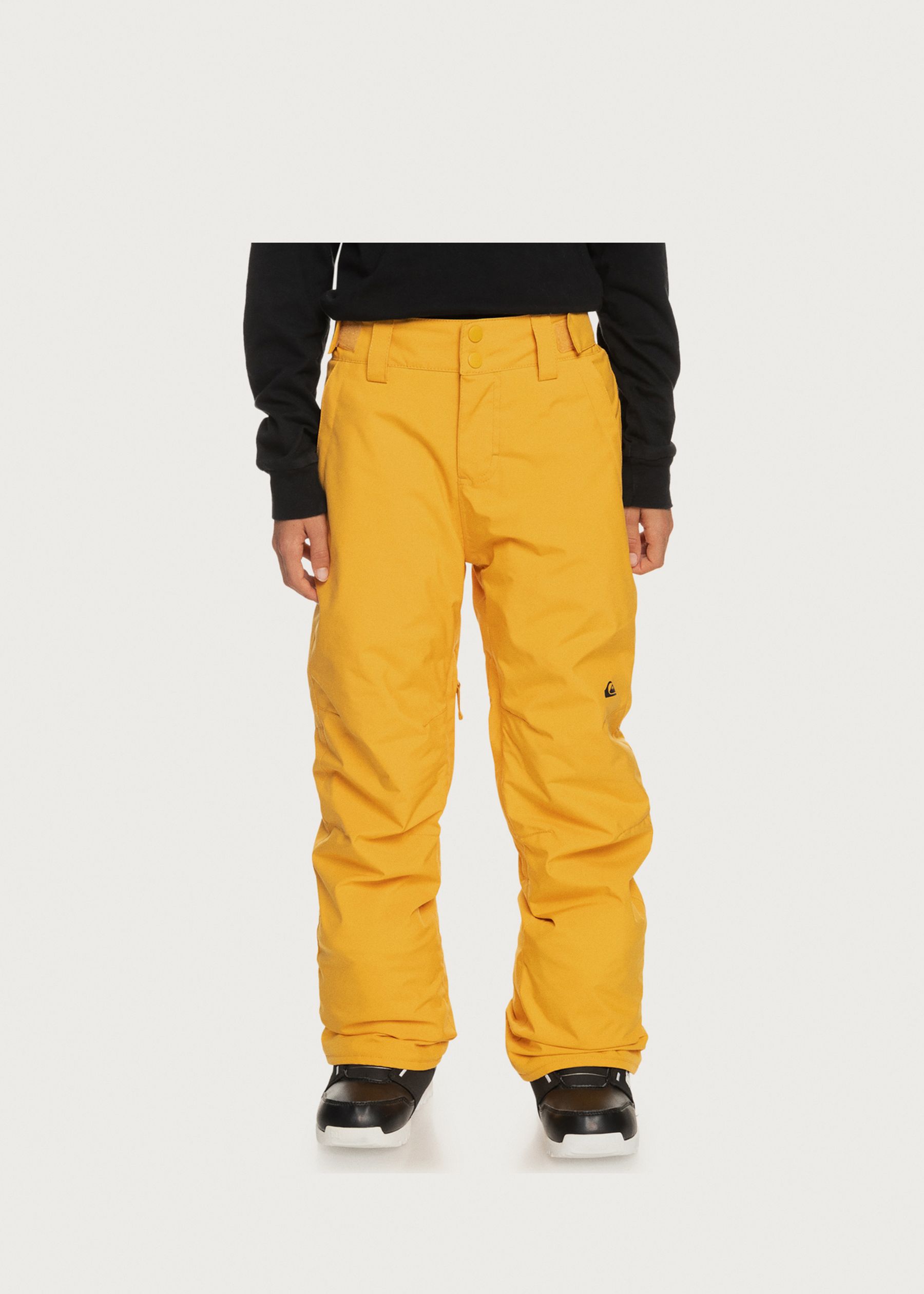 Image - 1 - Estate Pants K14+
