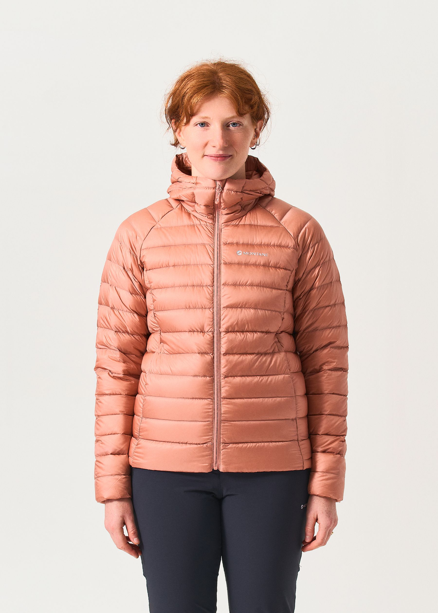 Image - 1 - Anti-Freeze Hoodie