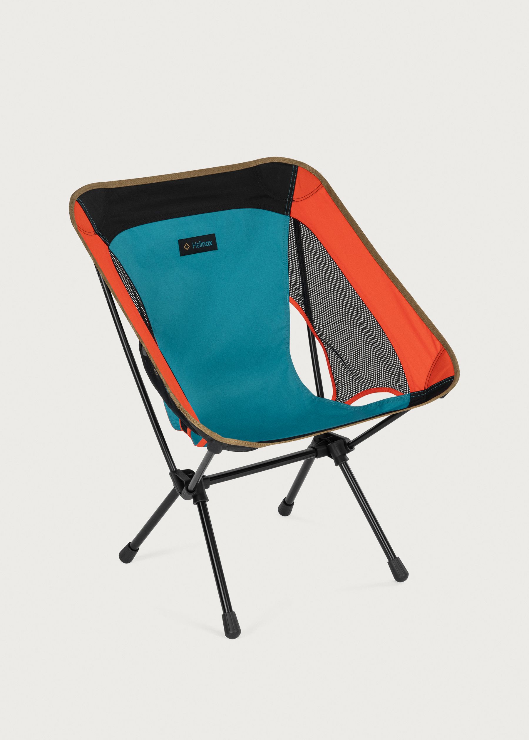 Image - 1 - Chair One (re)