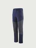 Terravia Alpine Trousers