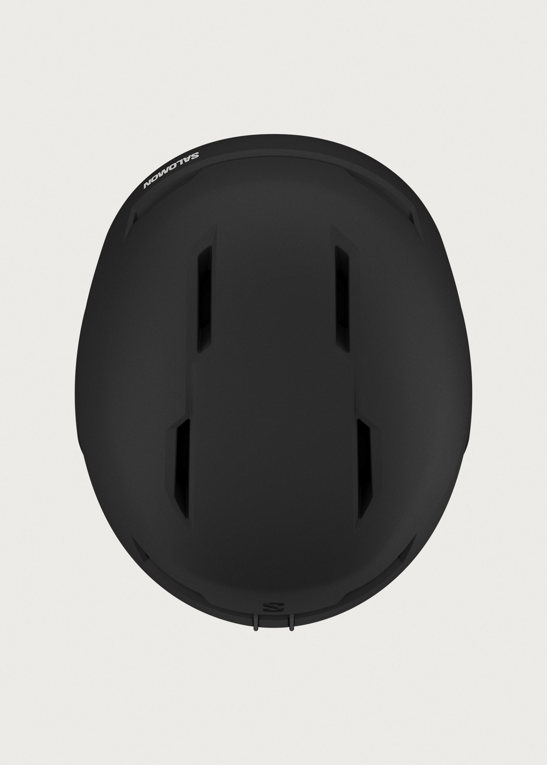 Image - 3 - Pioneer 3 Access Helmet