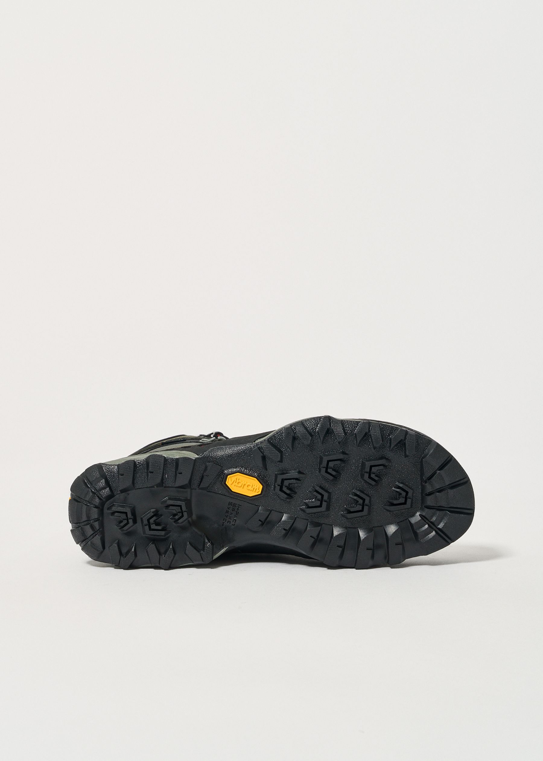 Image - 3 - TX5 GORE-TEX Walking Boots
