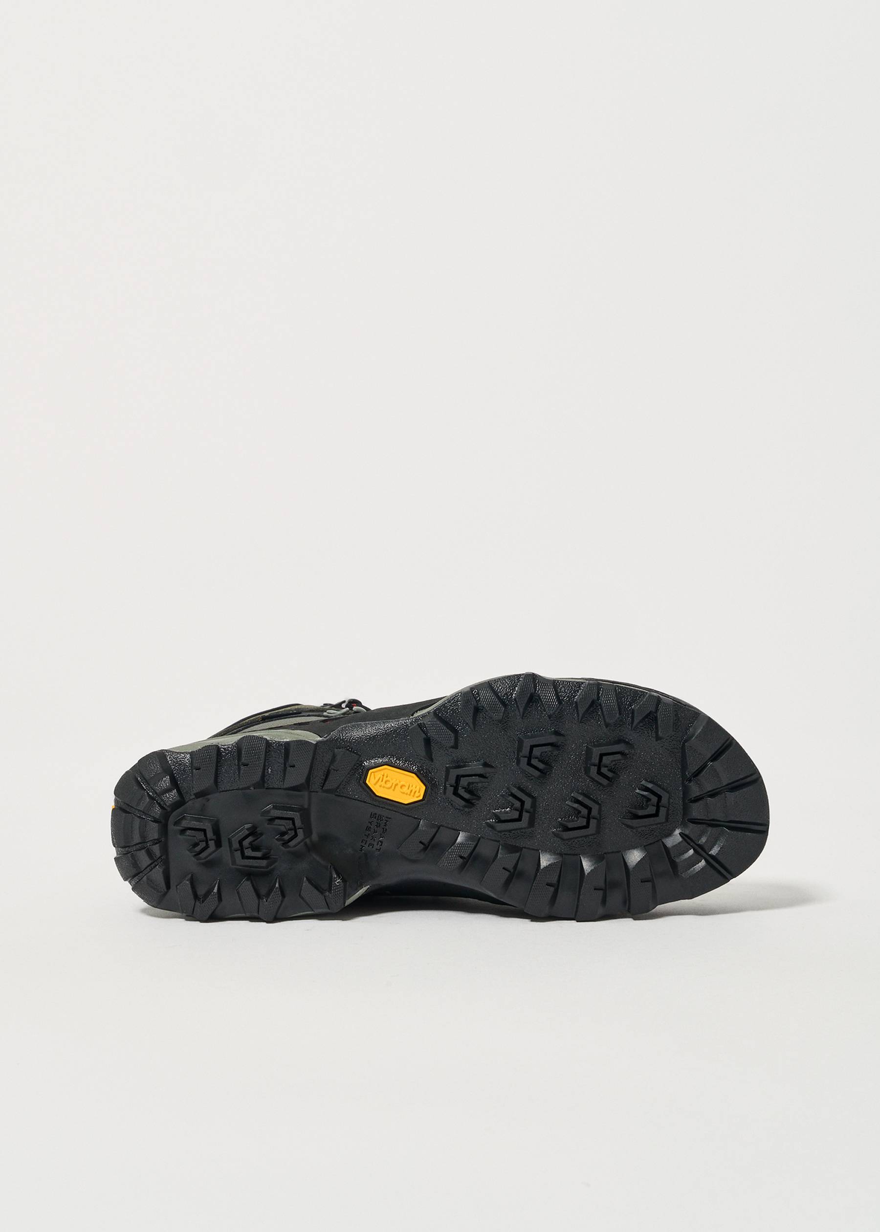 Image - 3 - TX5 GORE-TEX Walking Boots