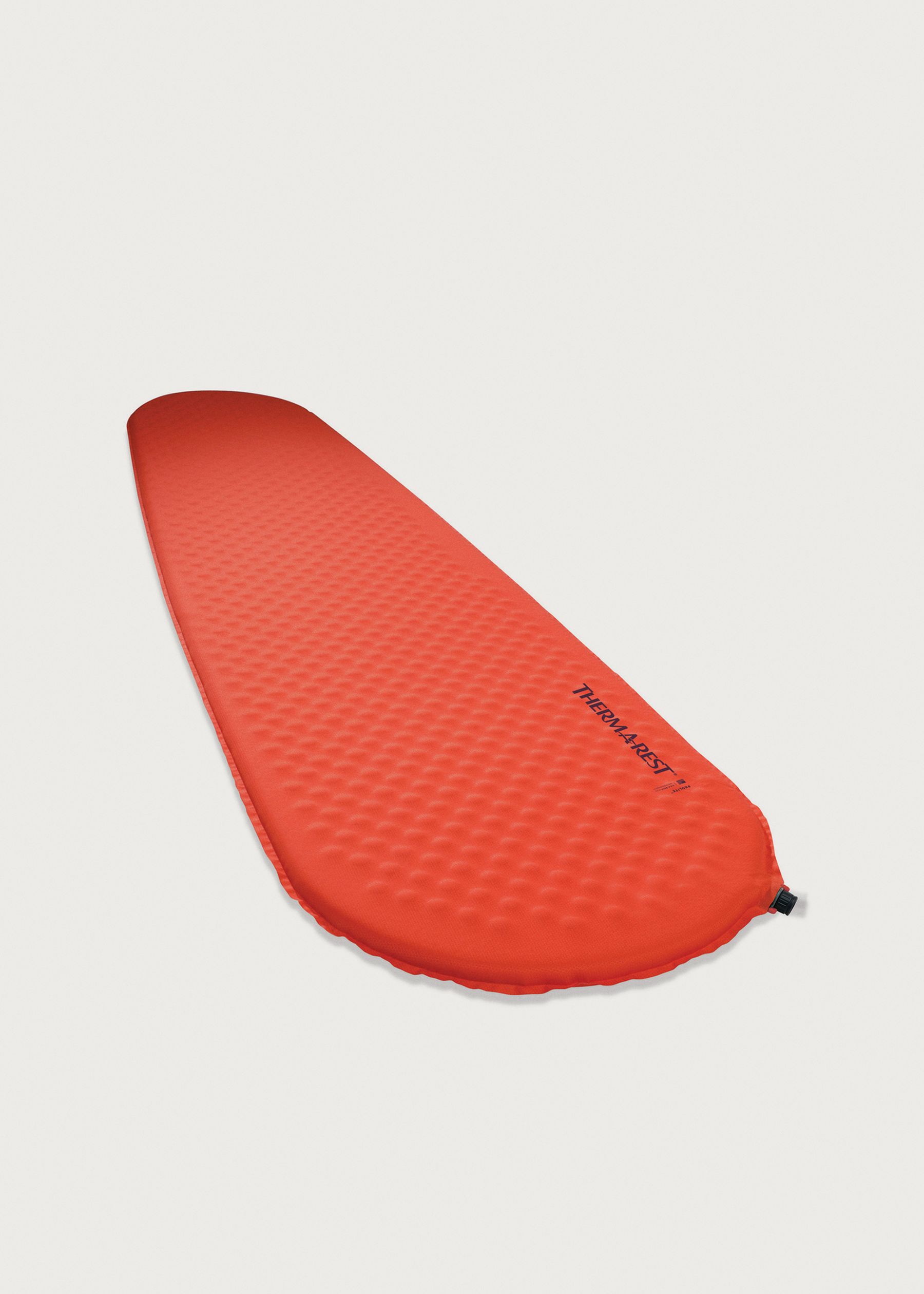 Image - 2 - ProLite Camping Mat
