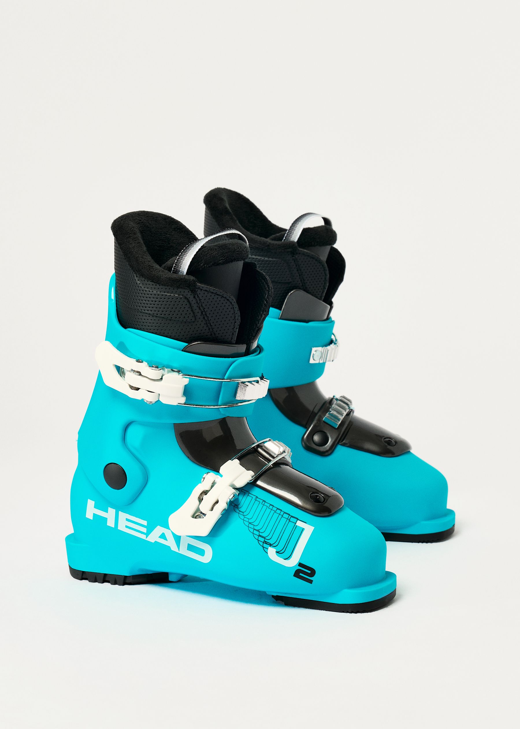 Image - 1 - J2 Ski Boots