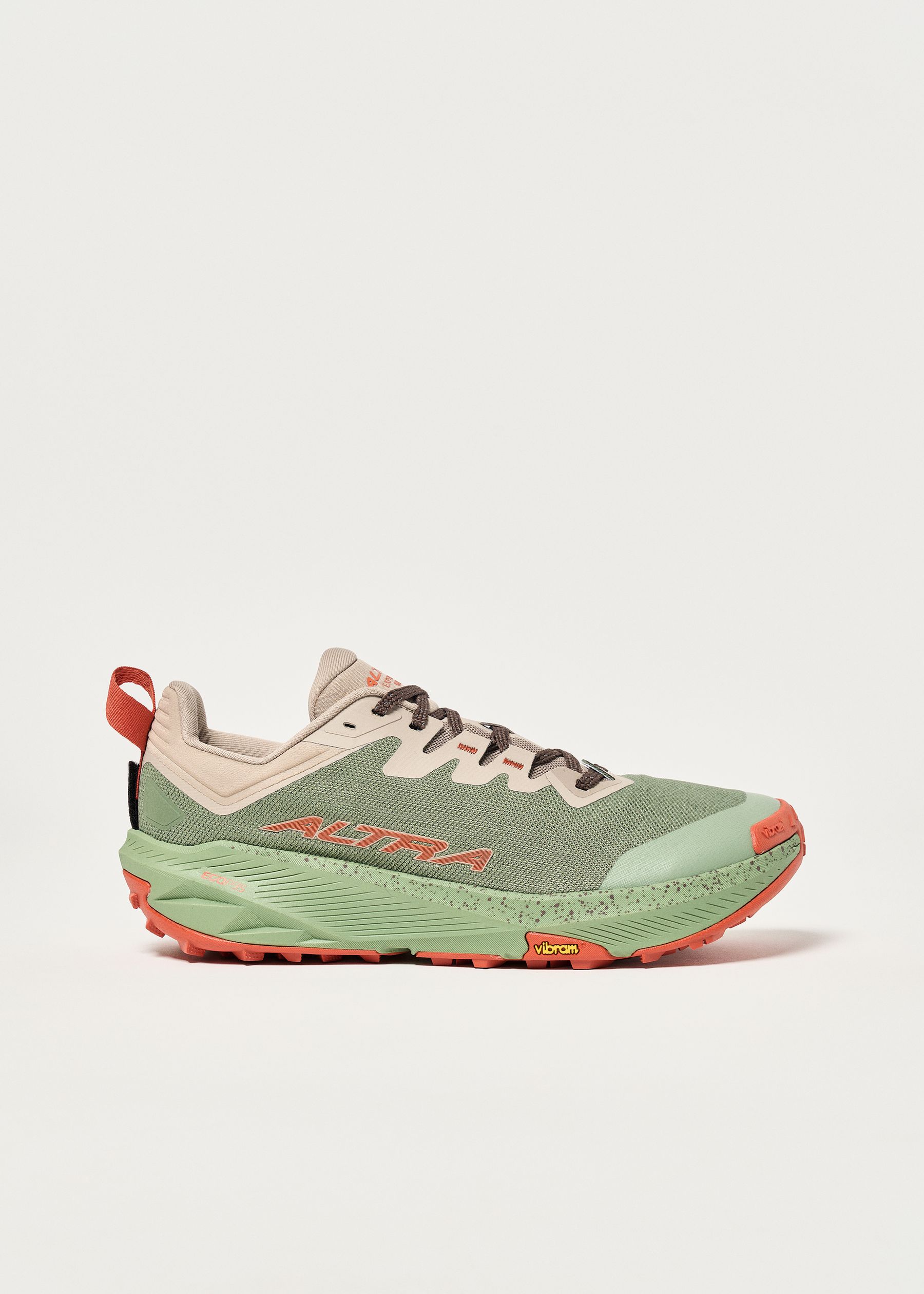 Altra Experience Wild 3+ Trail Running Shoes