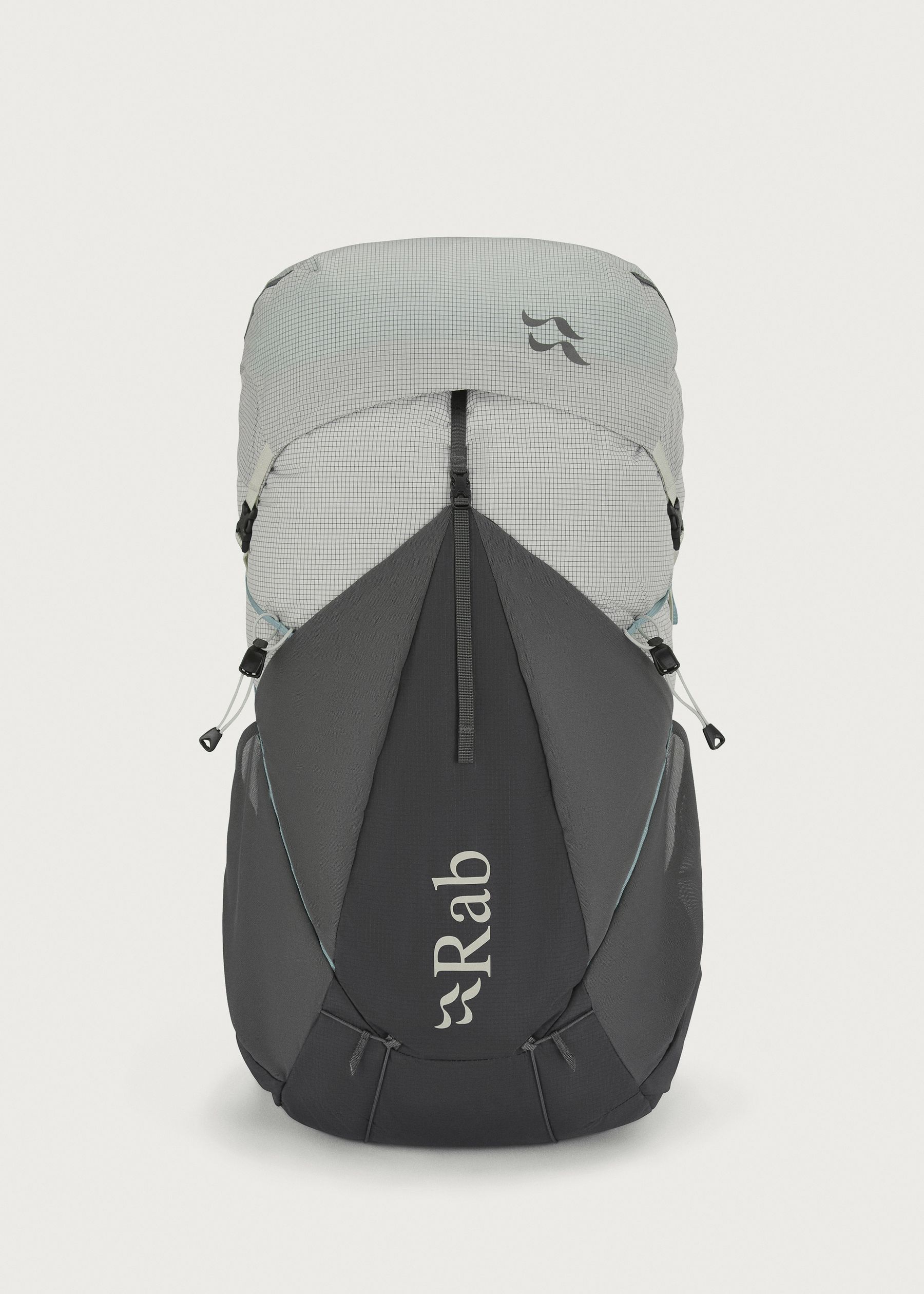 Image - 2 - Muon ND 50 Backpack