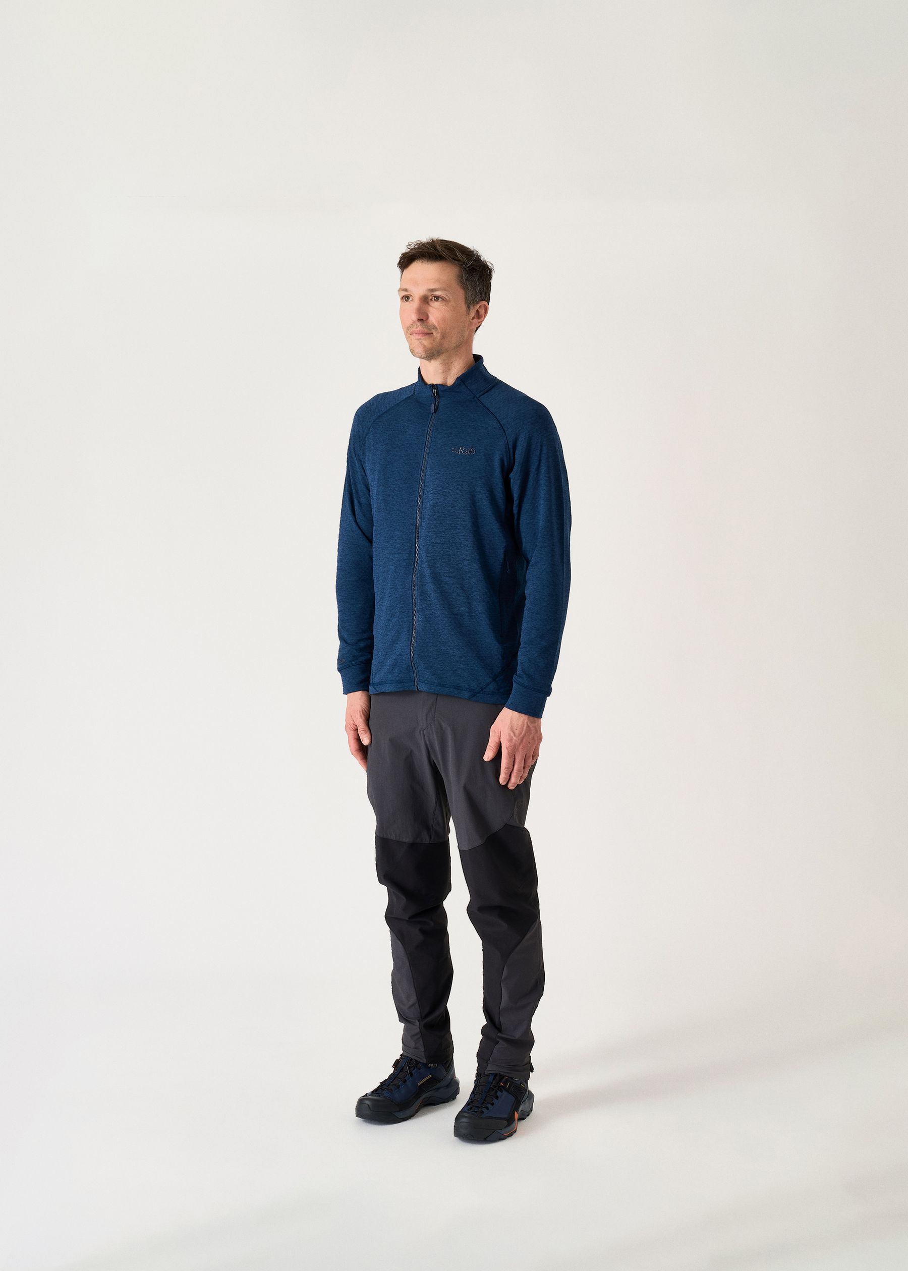 Image - 2 - Nexus Jacket